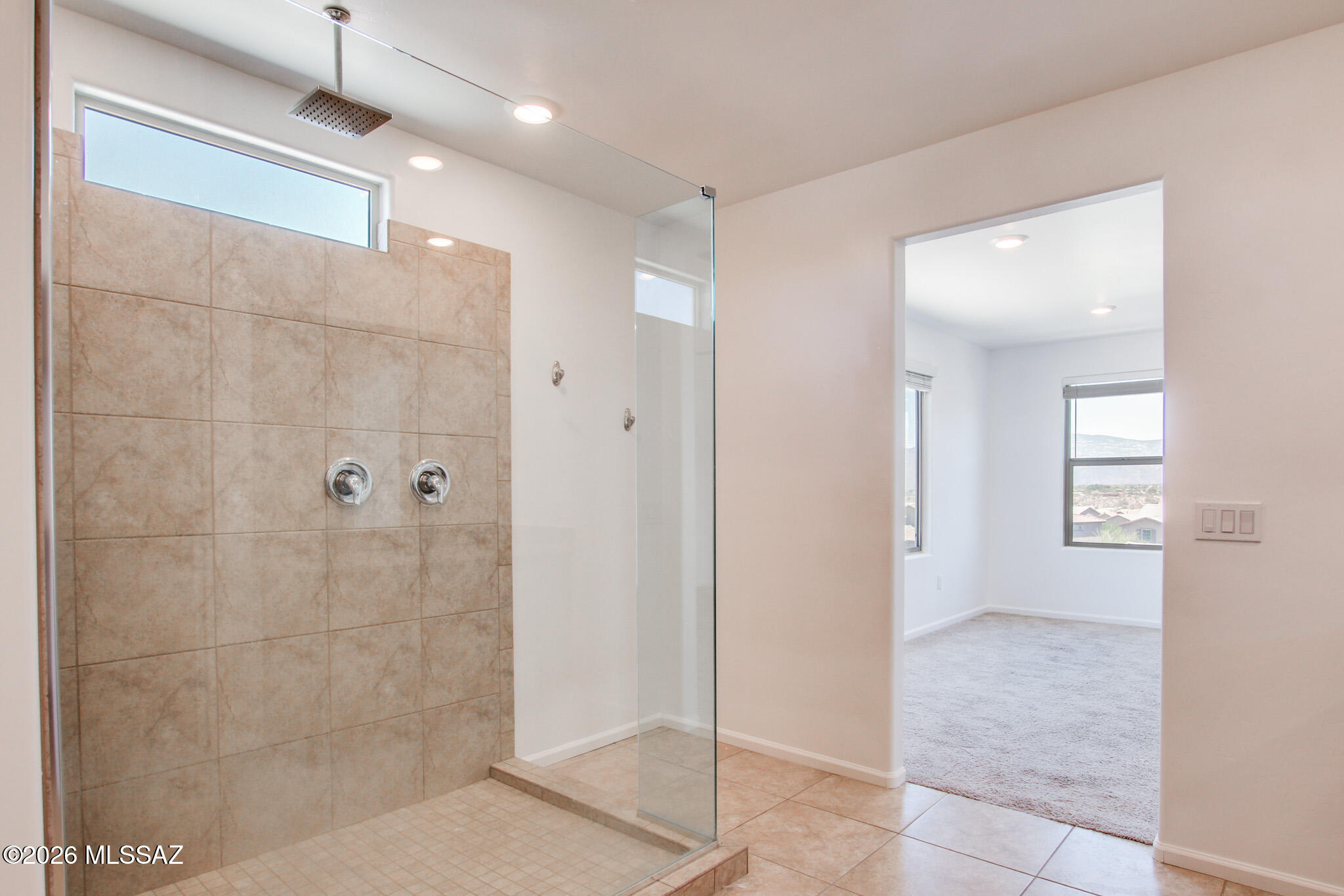 The Vistas At Rincon Knolls SQ20152600506 - Residential