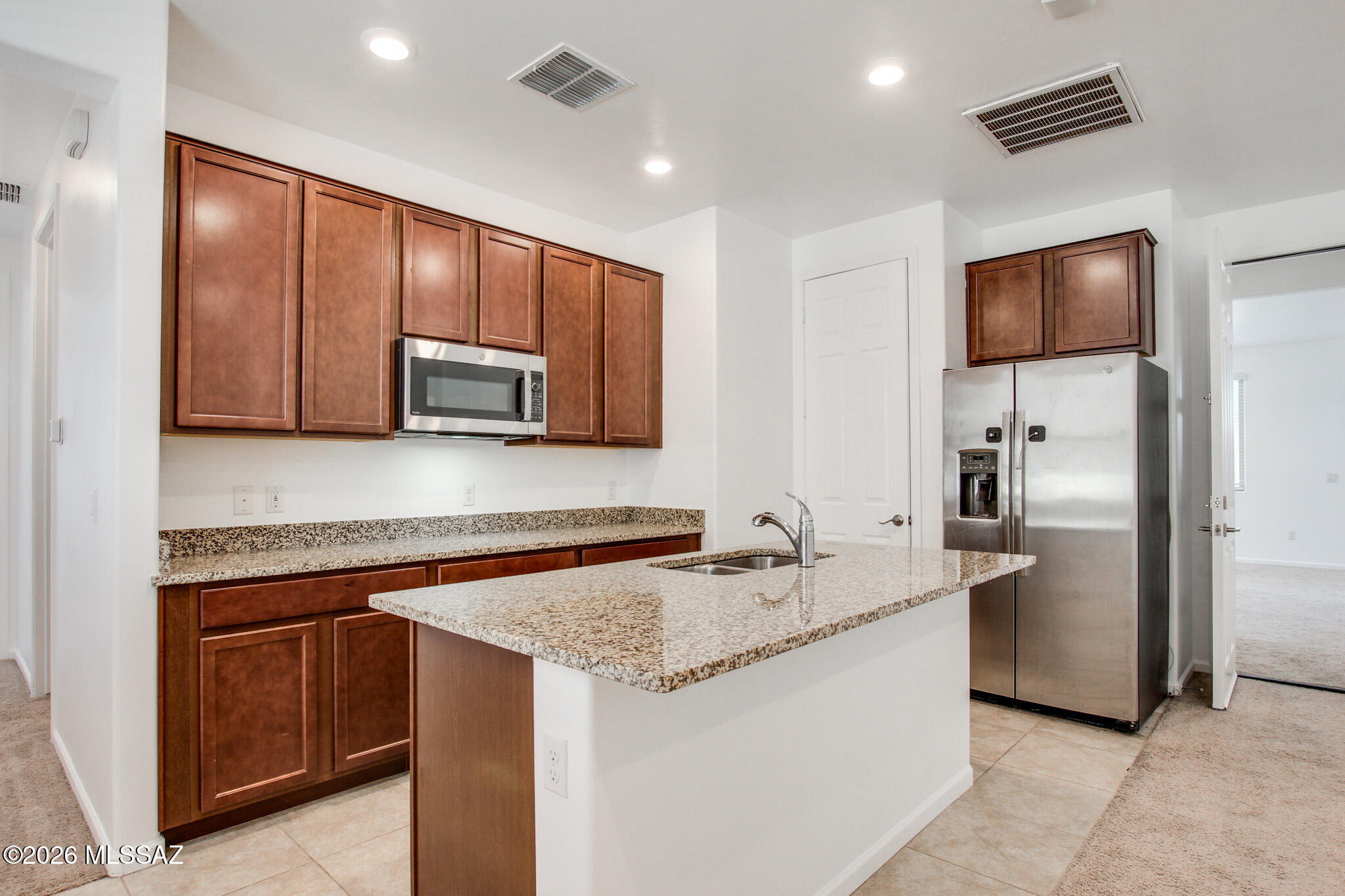 The Vistas At Rincon Knolls SQ20152600506 - Residential