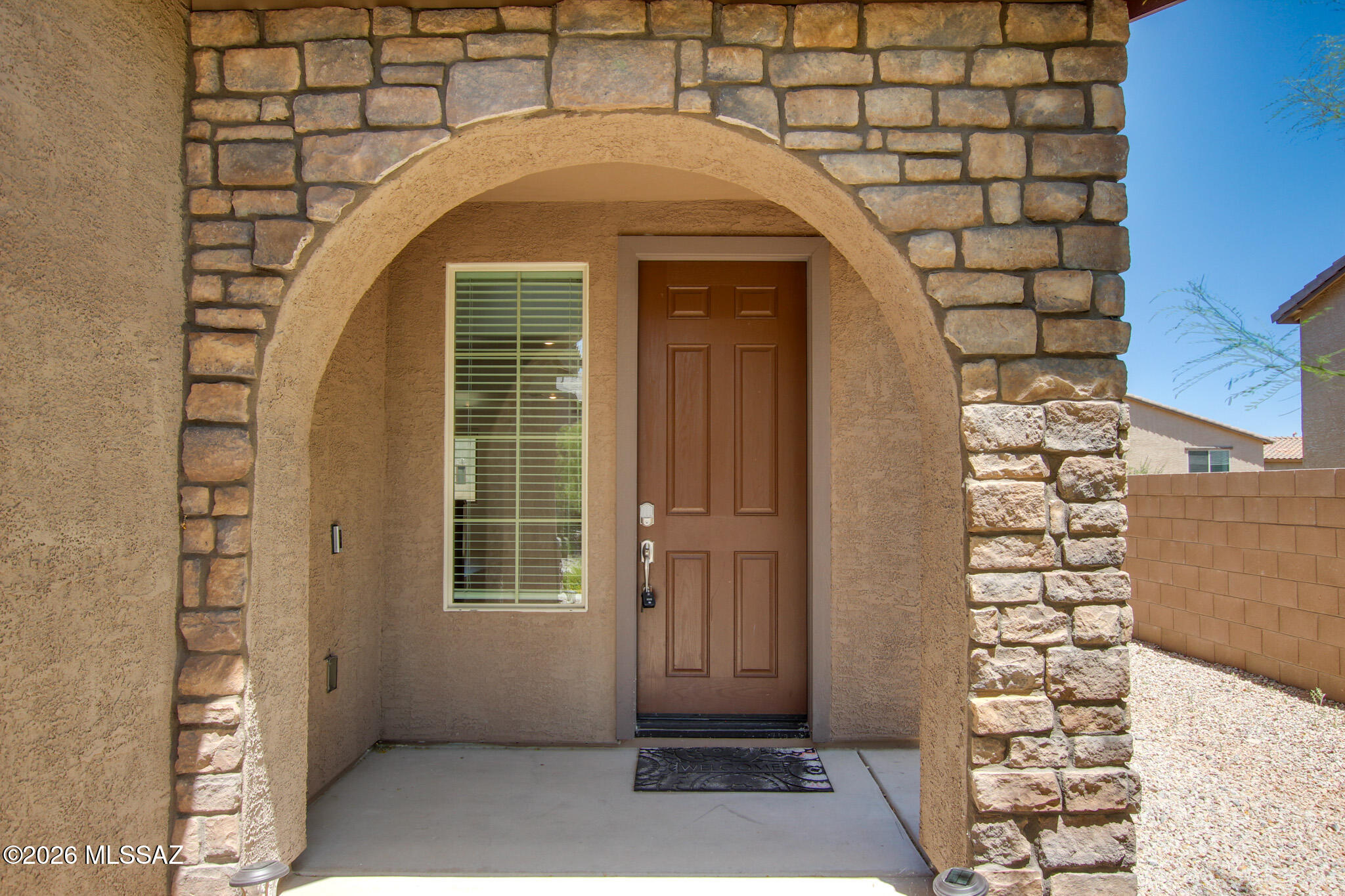 The Vistas At Rincon Knolls SQ20152600506 - Residential