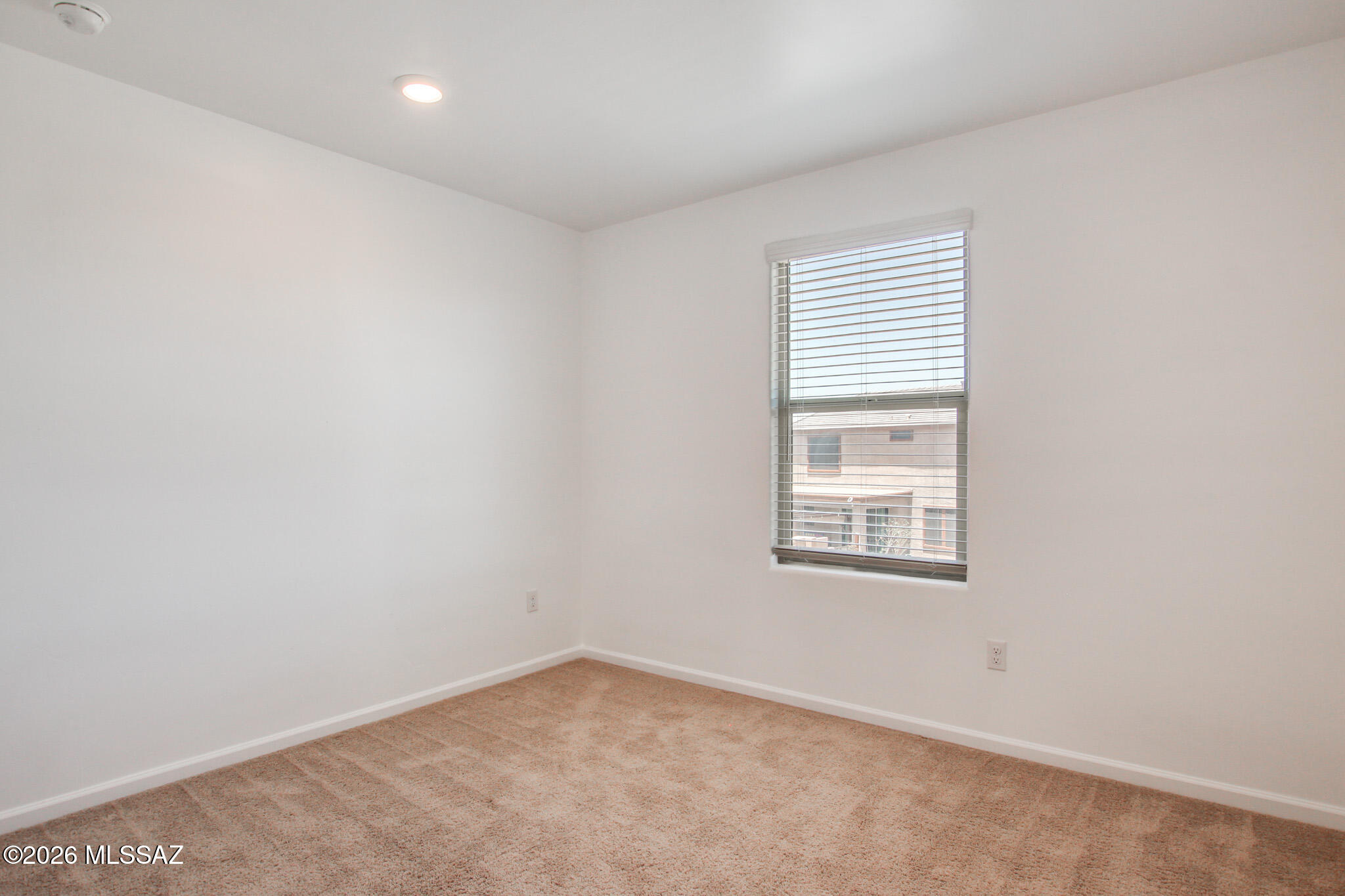 The Vistas At Rincon Knolls SQ20152600506 - Residential