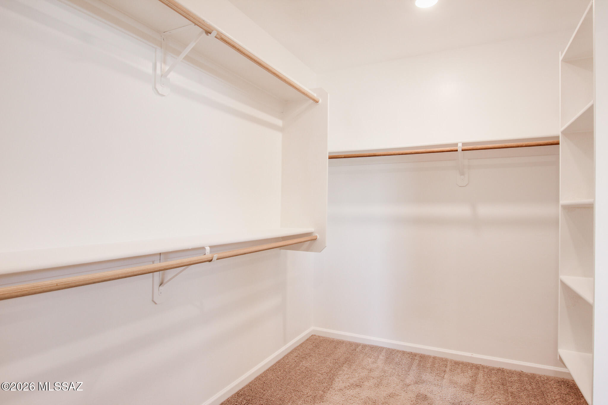 The Vistas At Rincon Knolls SQ20152600506 - Residential