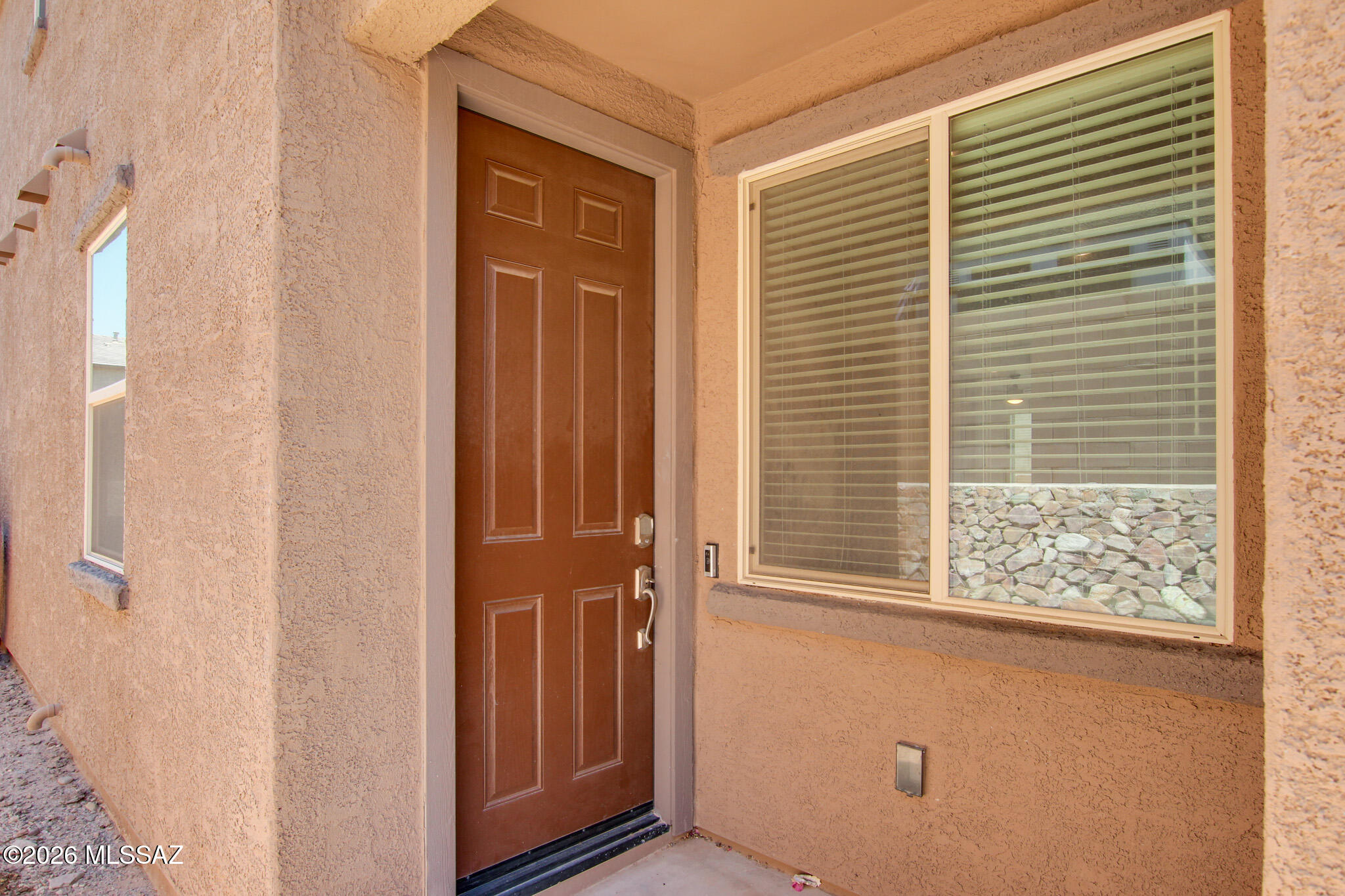 The Vistas At Rincon Knolls SQ20152600506 - Residential