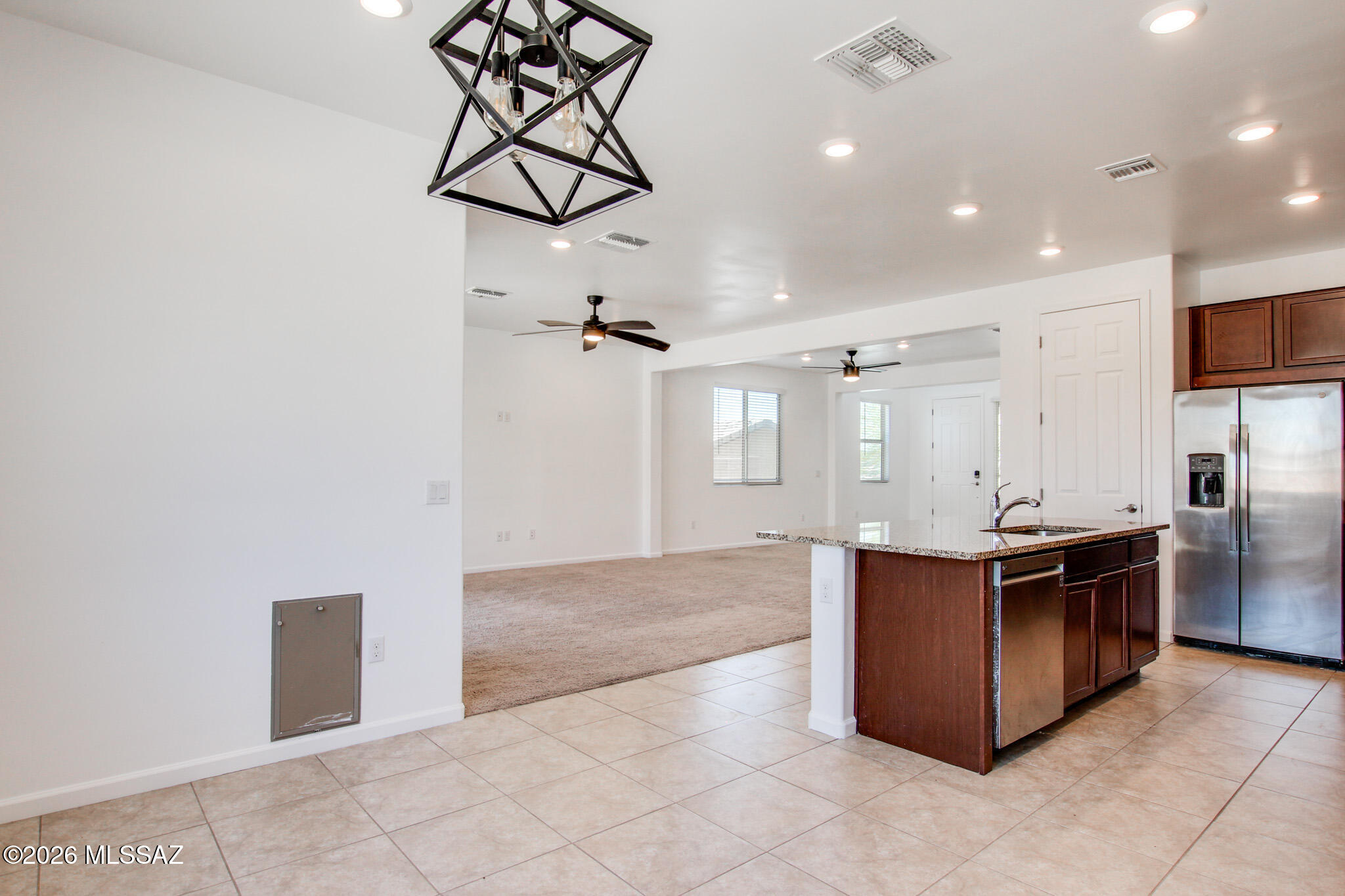 The Vistas At Rincon Knolls SQ20152600506 - Residential