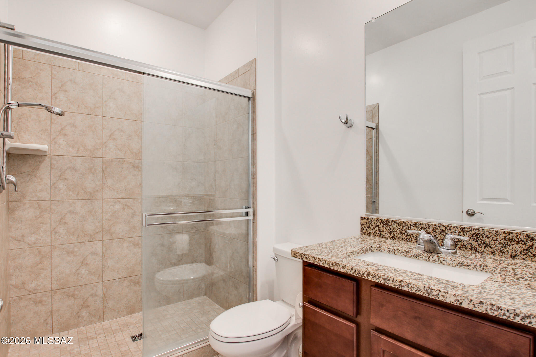 The Vistas At Rincon Knolls SQ20152600506 - Residential