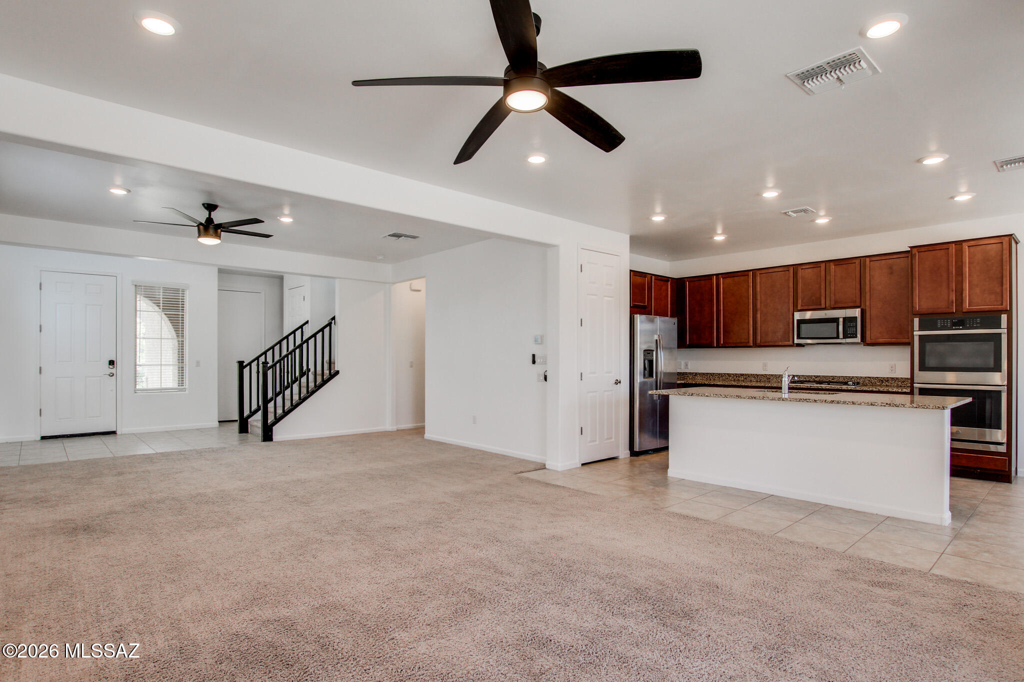 The Vistas At Rincon Knolls SQ20152600506 - Residential
