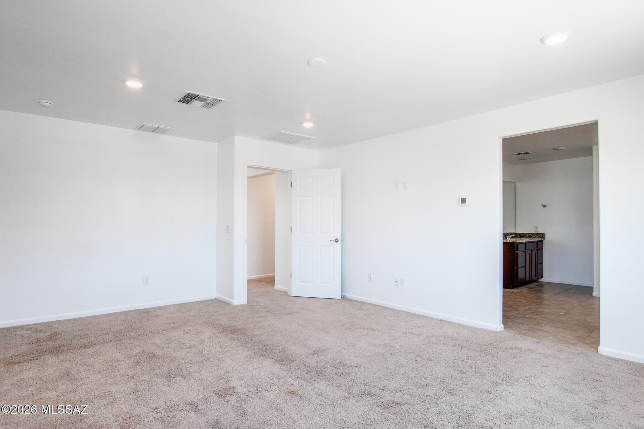 The Vistas At Rincon Knolls SQ20152600506 - Residential