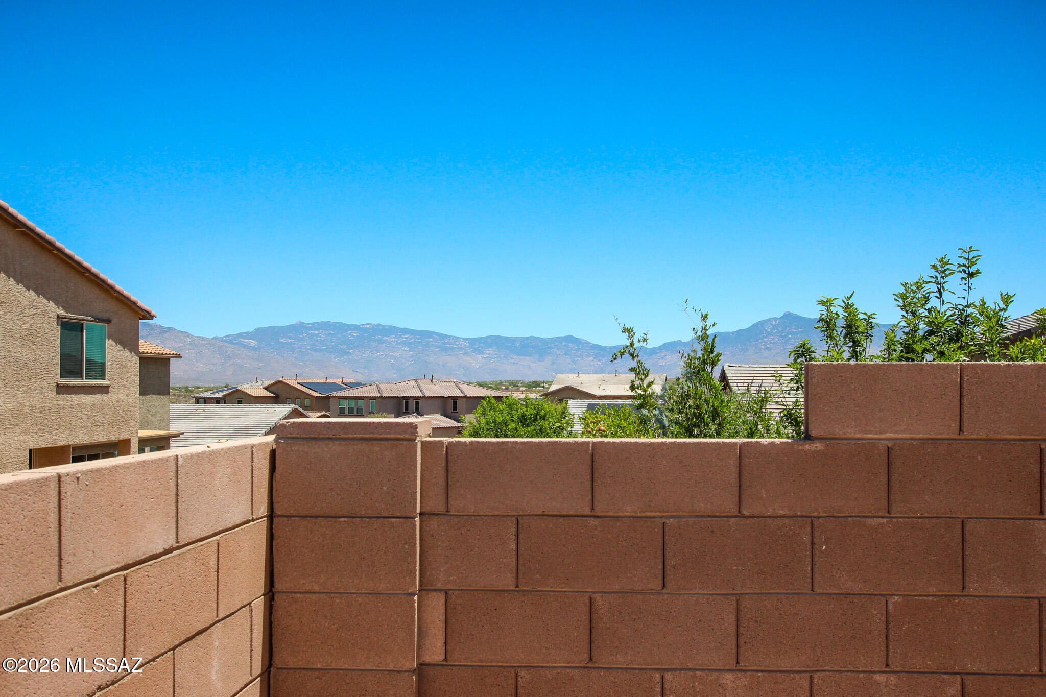 The Vistas At Rincon Knolls SQ20152600506 - Residential