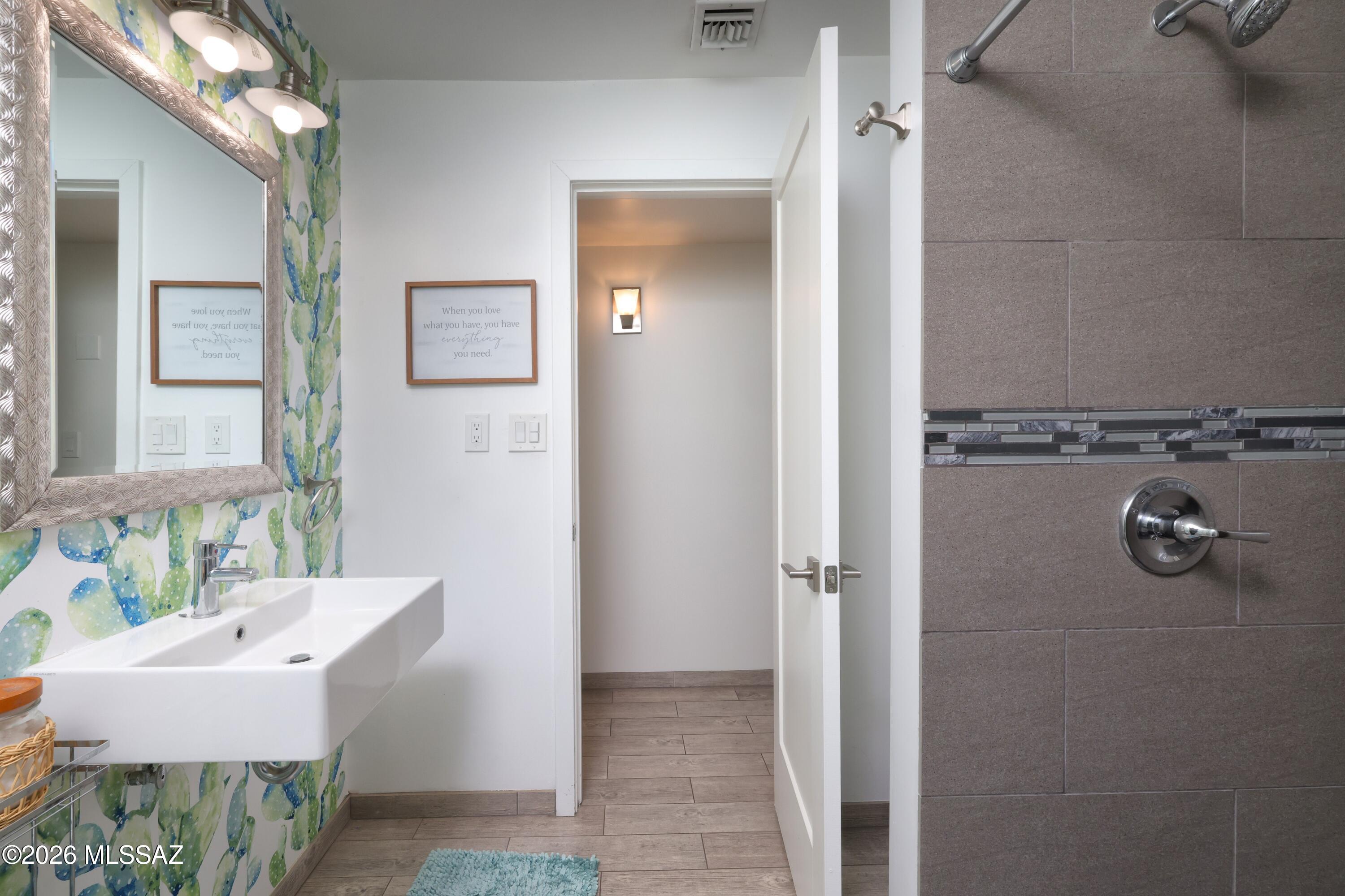 Fairmount - Residential Lease