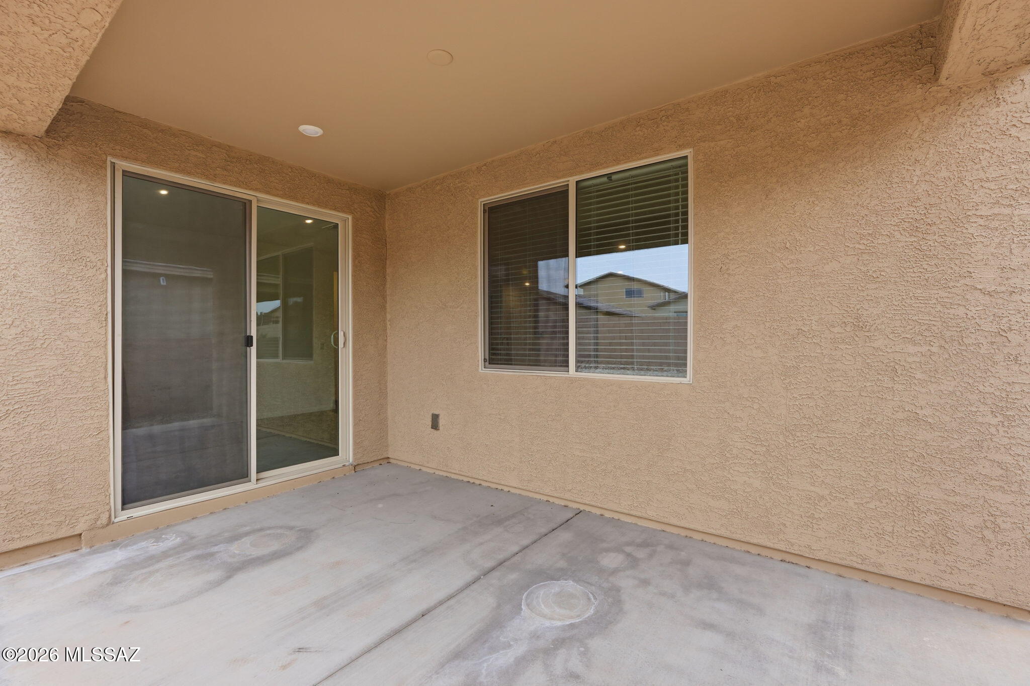 La Estancia De Tucson (1-330) - Residential
