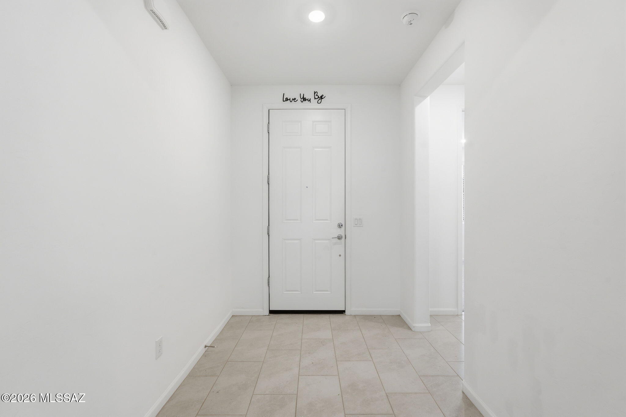 La Estancia De Tucson (1-330) - Residential