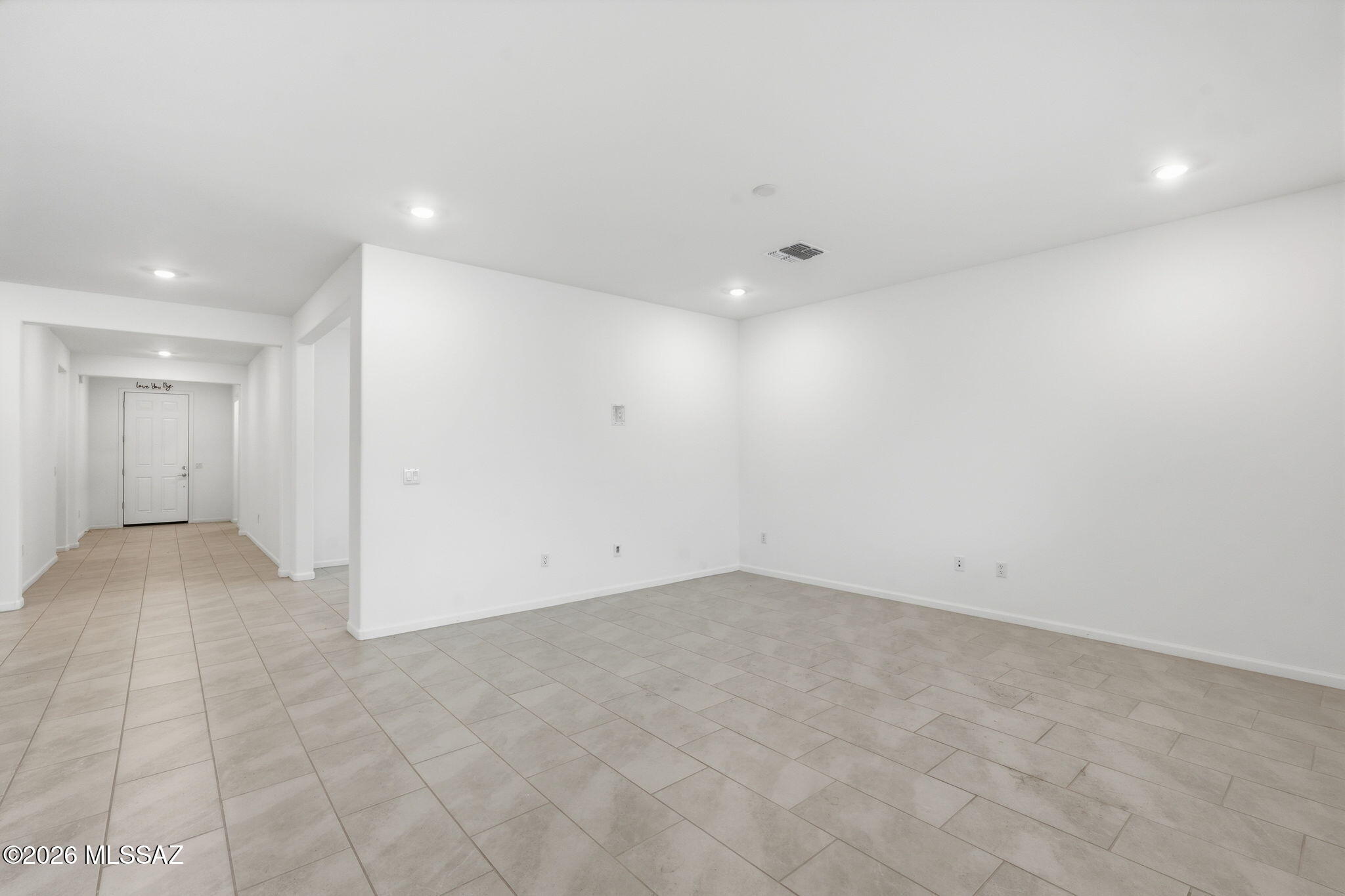 La Estancia De Tucson (1-330) - Residential