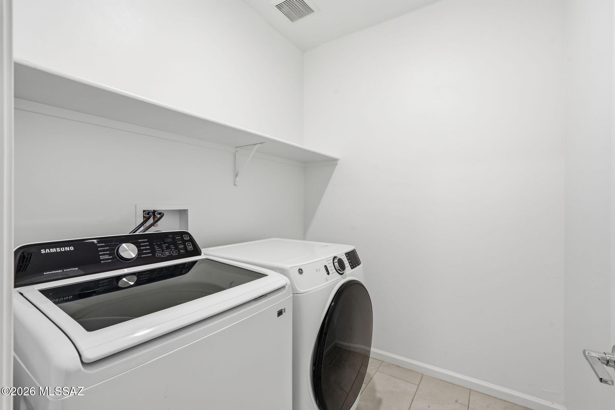 La Estancia De Tucson (1-330) - Residential