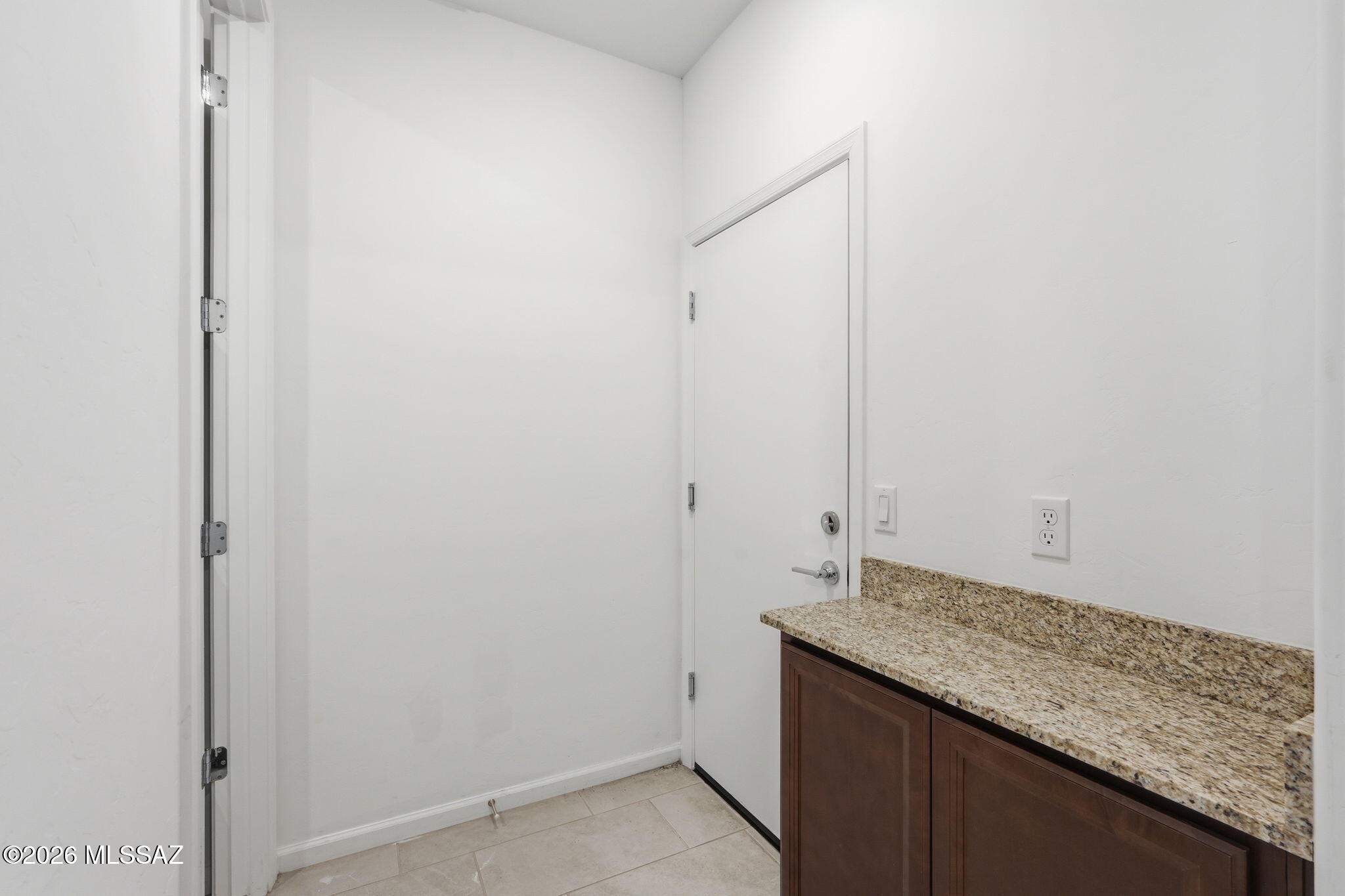 La Estancia De Tucson (1-330) - Residential
