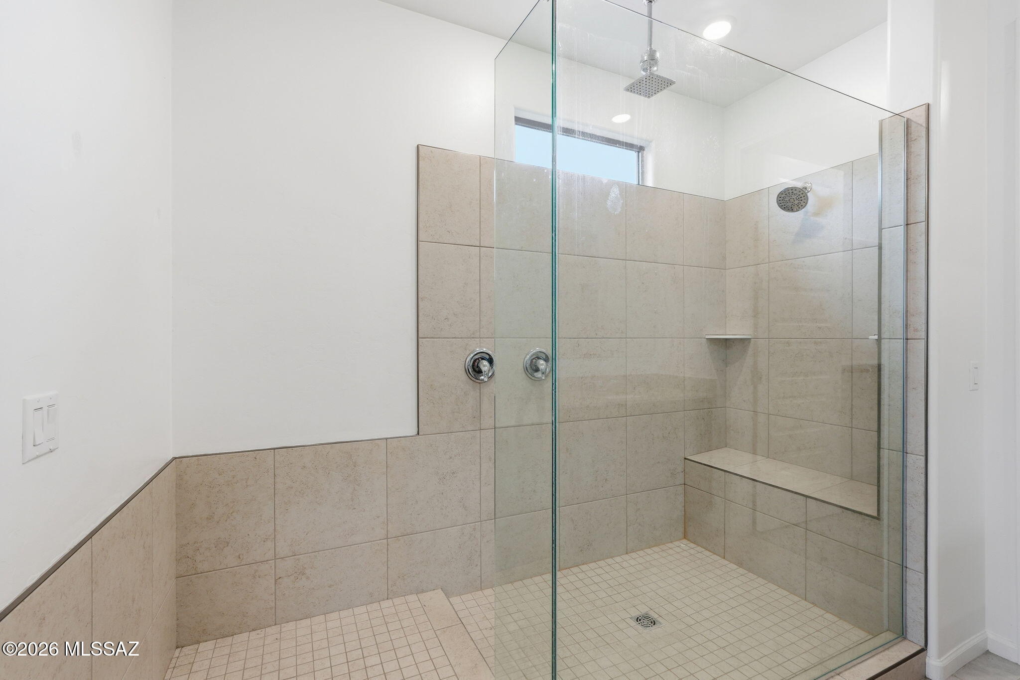 La Estancia De Tucson (1-330) - Residential