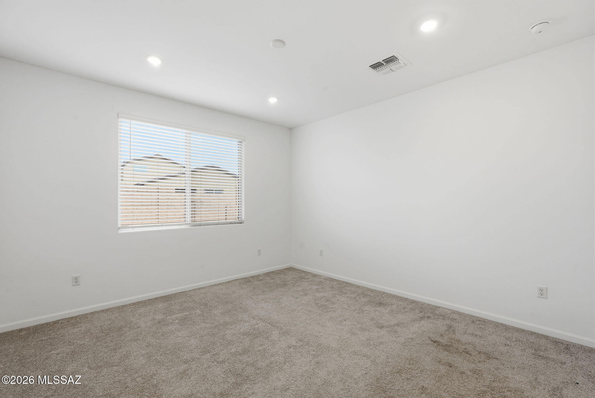 La Estancia De Tucson (1-330) - Residential