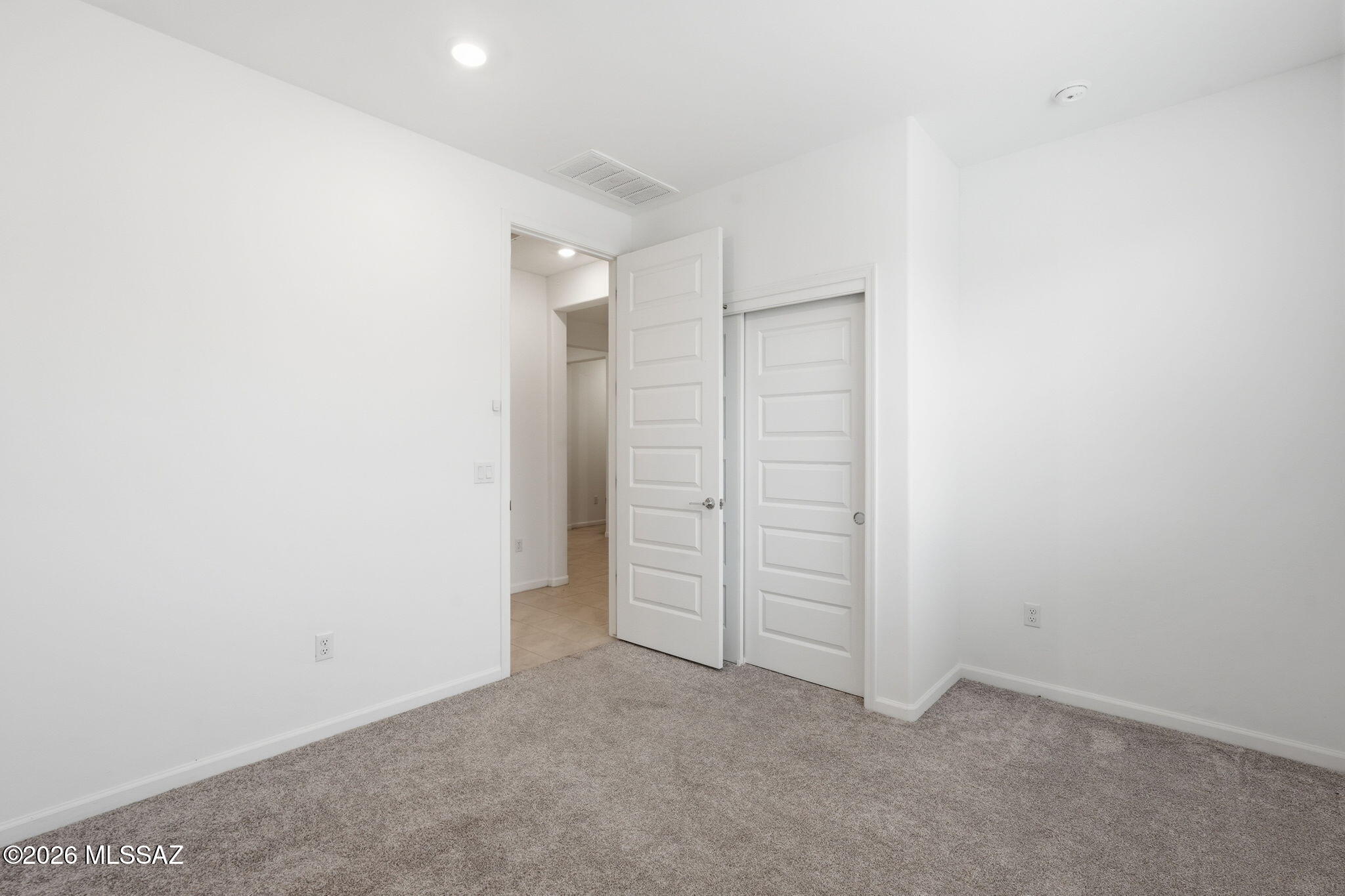 La Estancia De Tucson (1-330) - Residential
