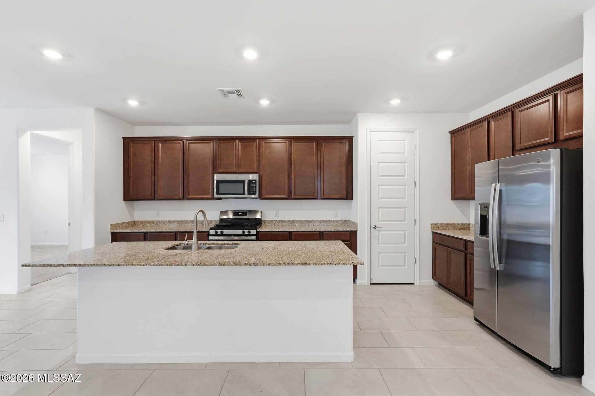 La Estancia De Tucson (1-330) - Residential