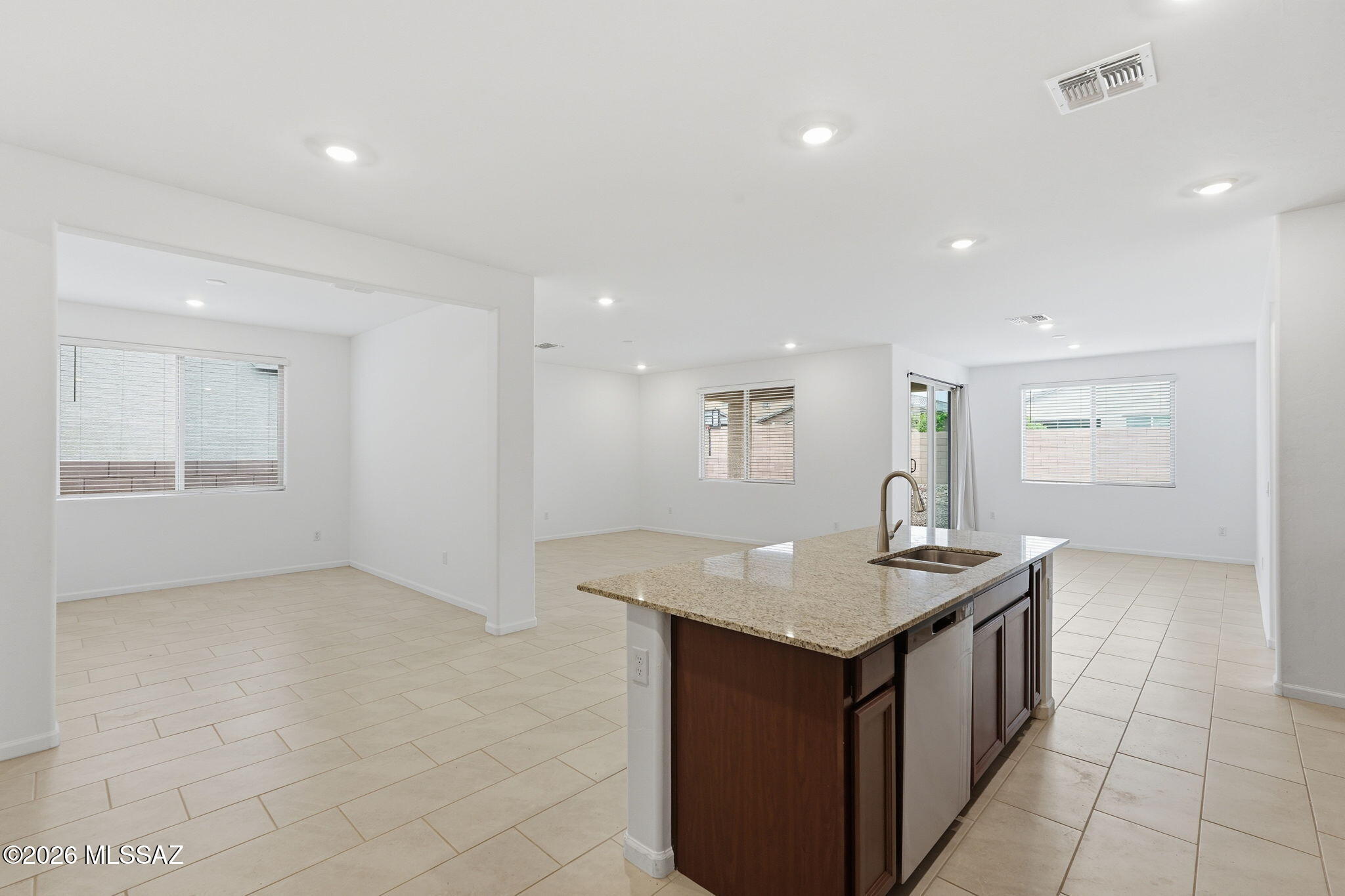La Estancia De Tucson (1-330) - Residential