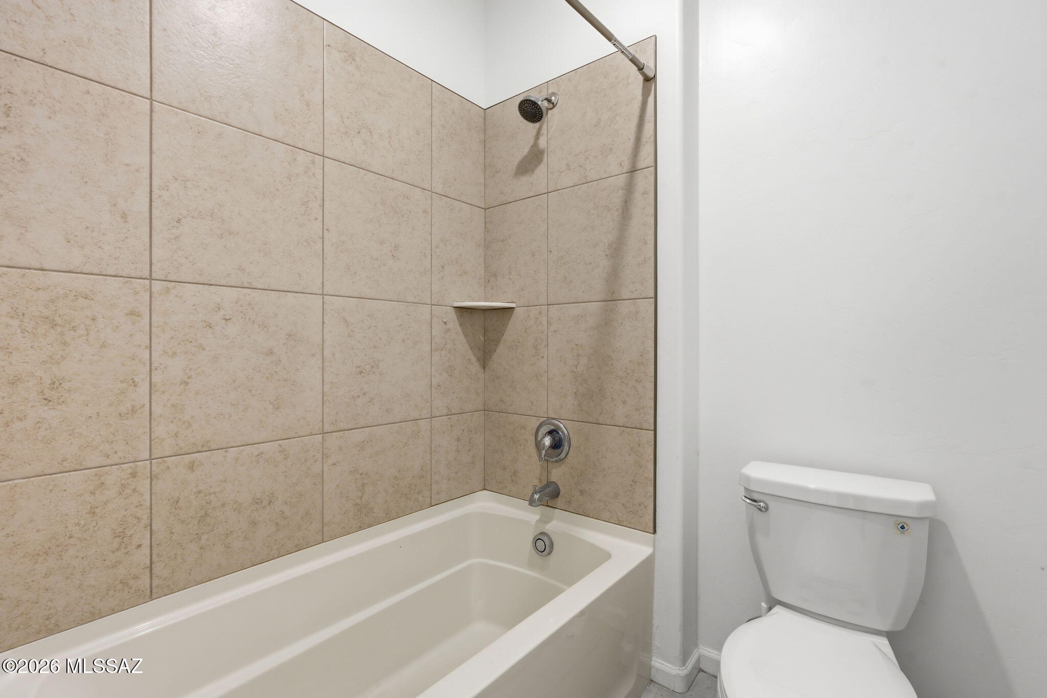 La Estancia De Tucson (1-330) - Residential