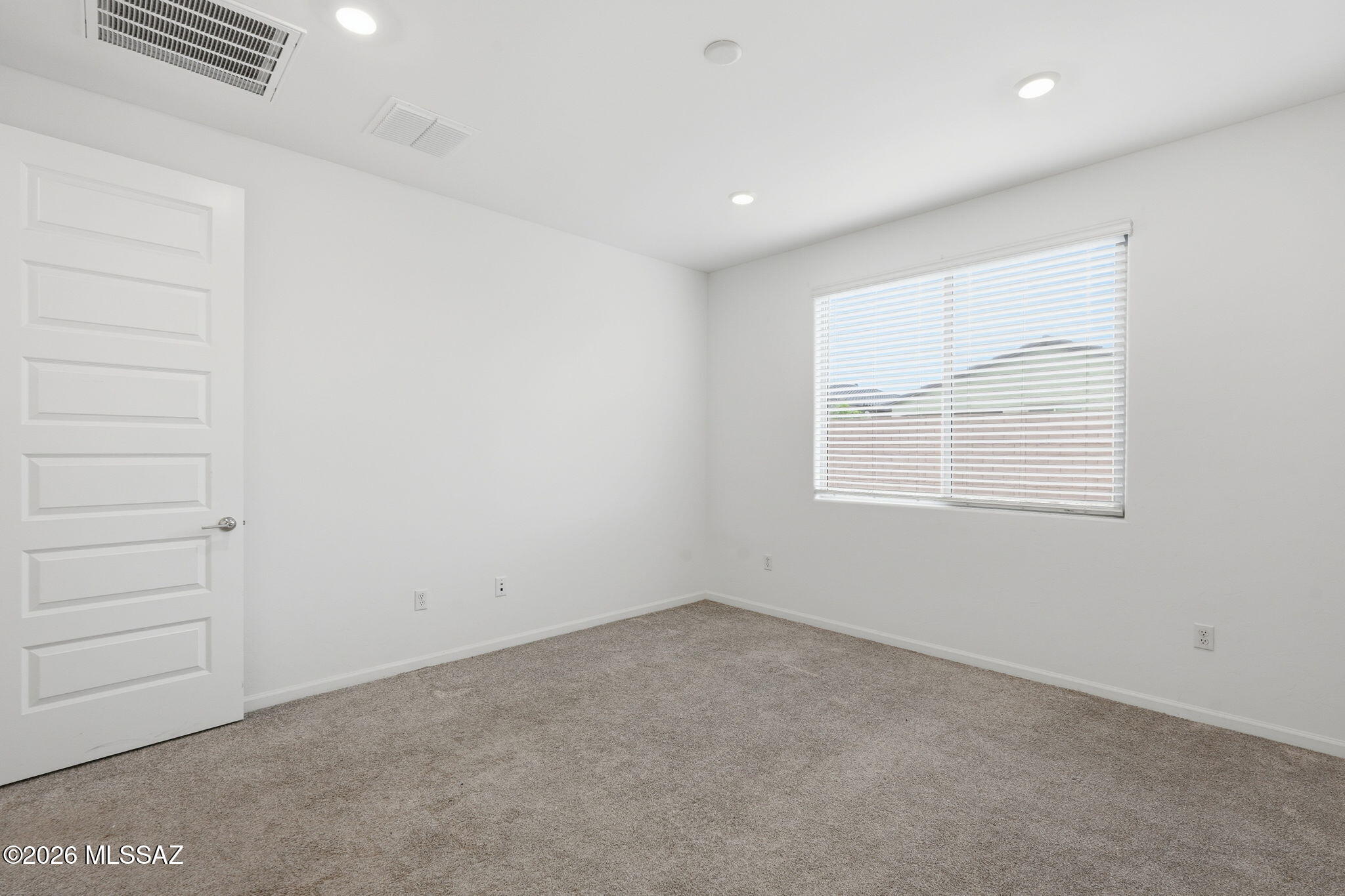 La Estancia De Tucson (1-330) - Residential