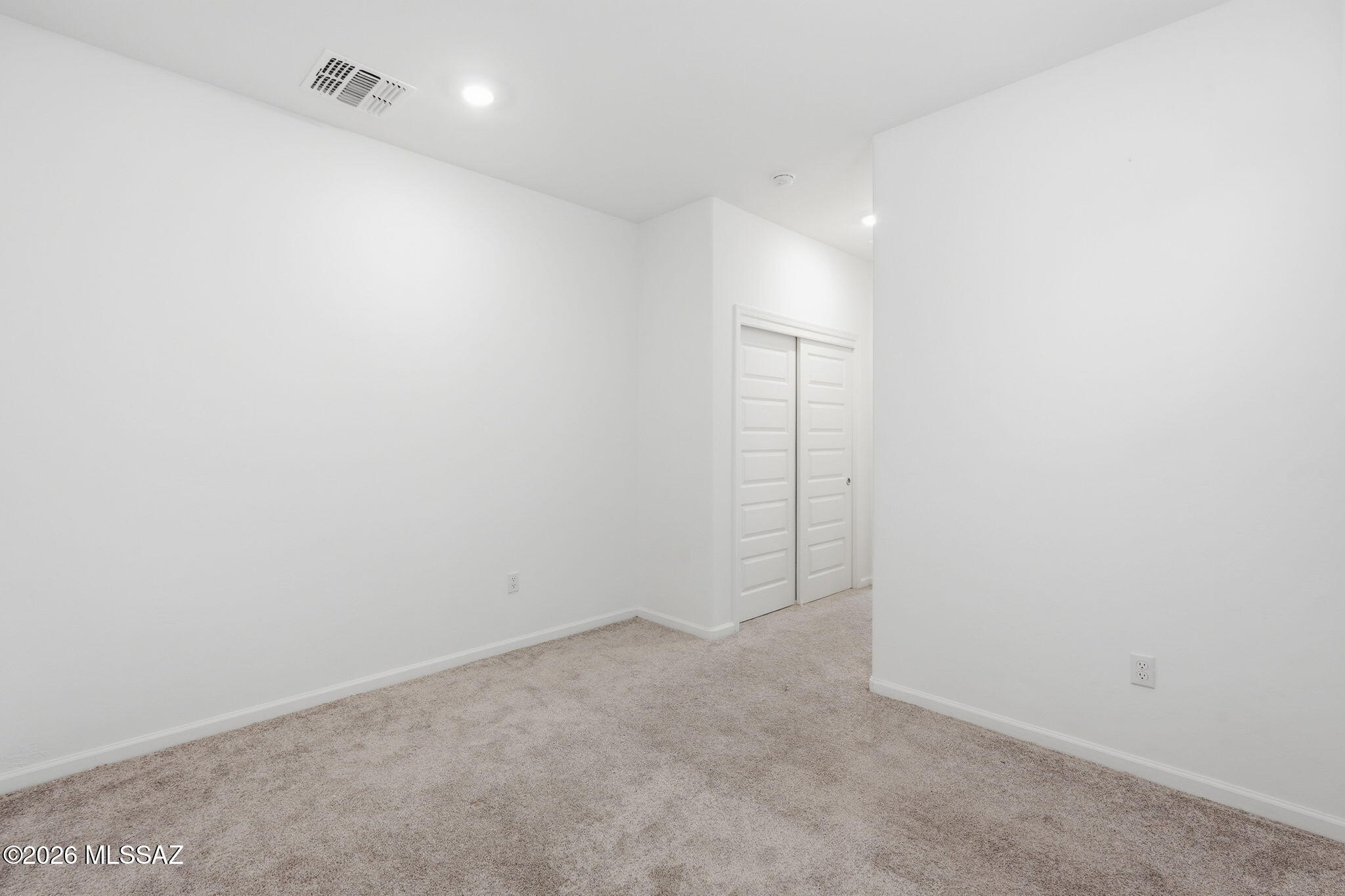 La Estancia De Tucson (1-330) - Residential