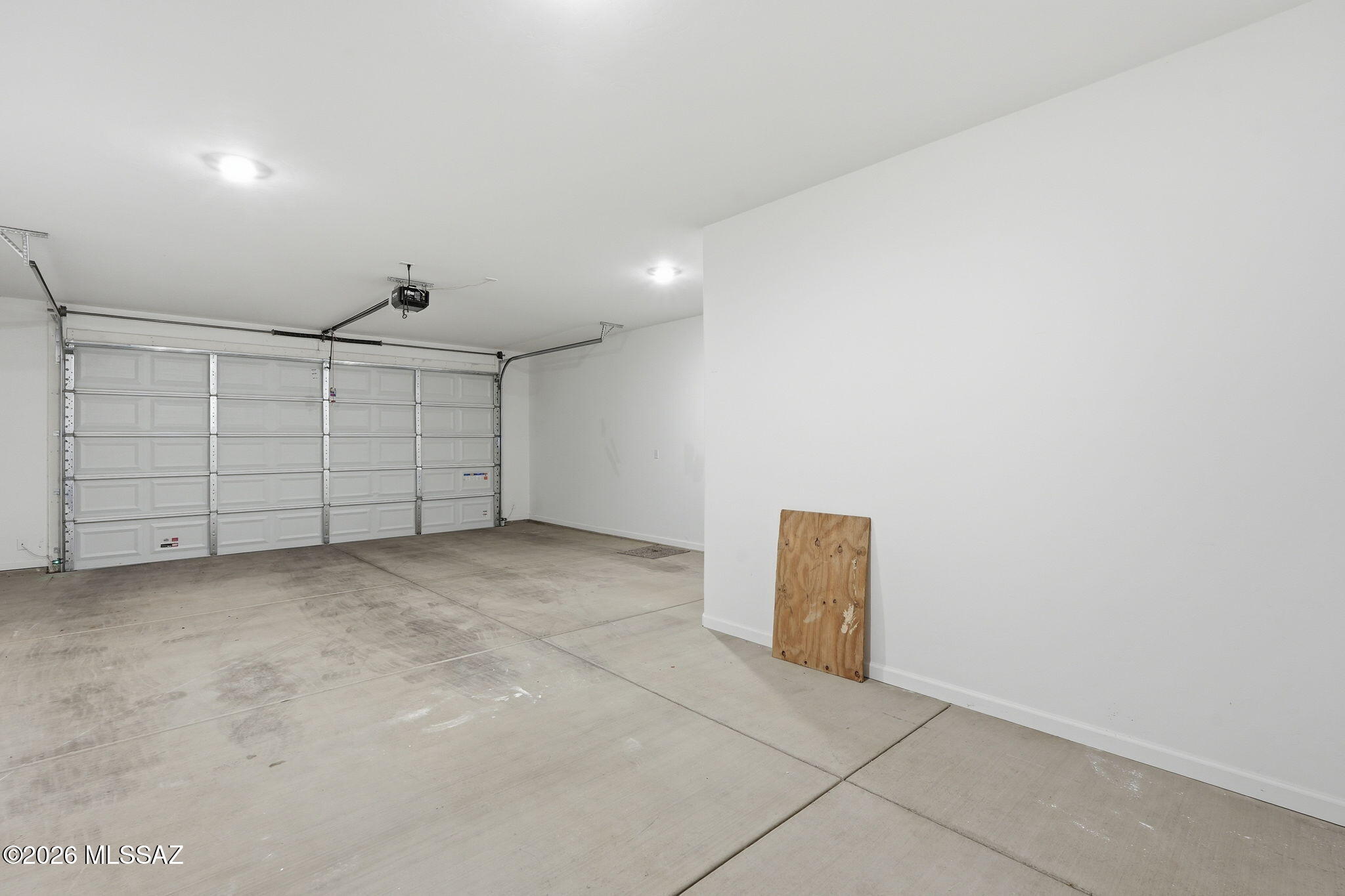 La Estancia De Tucson (1-330) - Residential