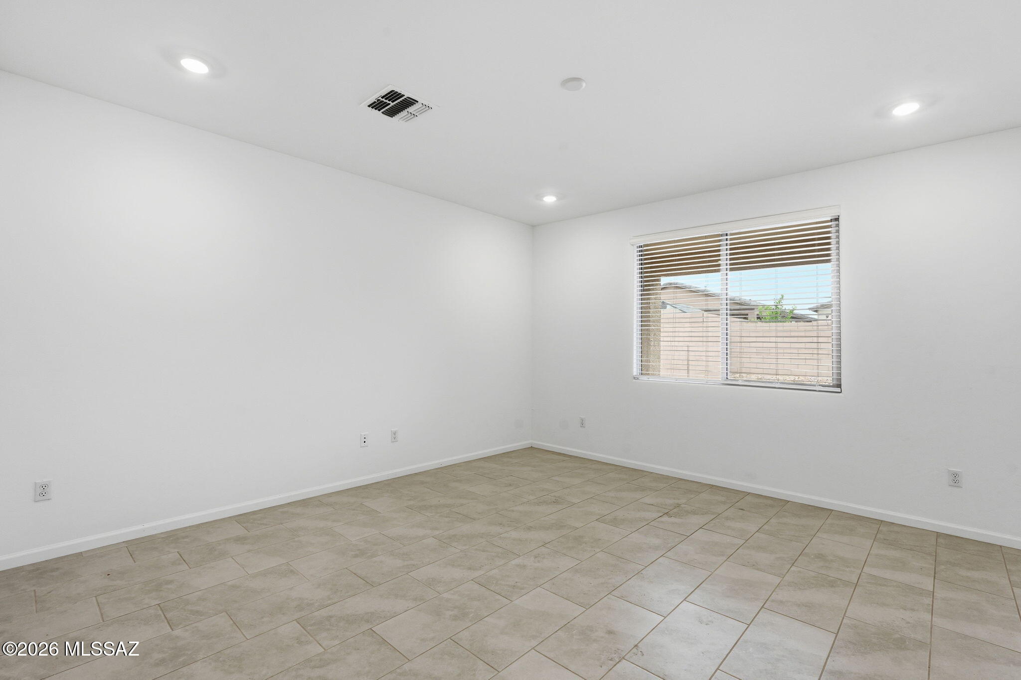 La Estancia De Tucson (1-330) - Residential