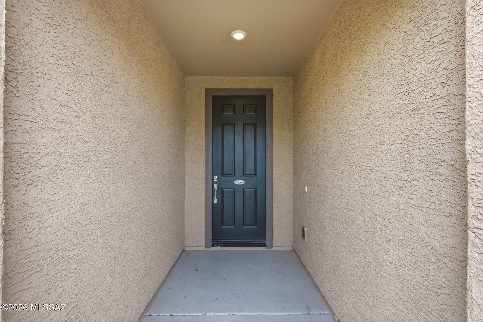 La Estancia De Tucson (1-330) - Residential
