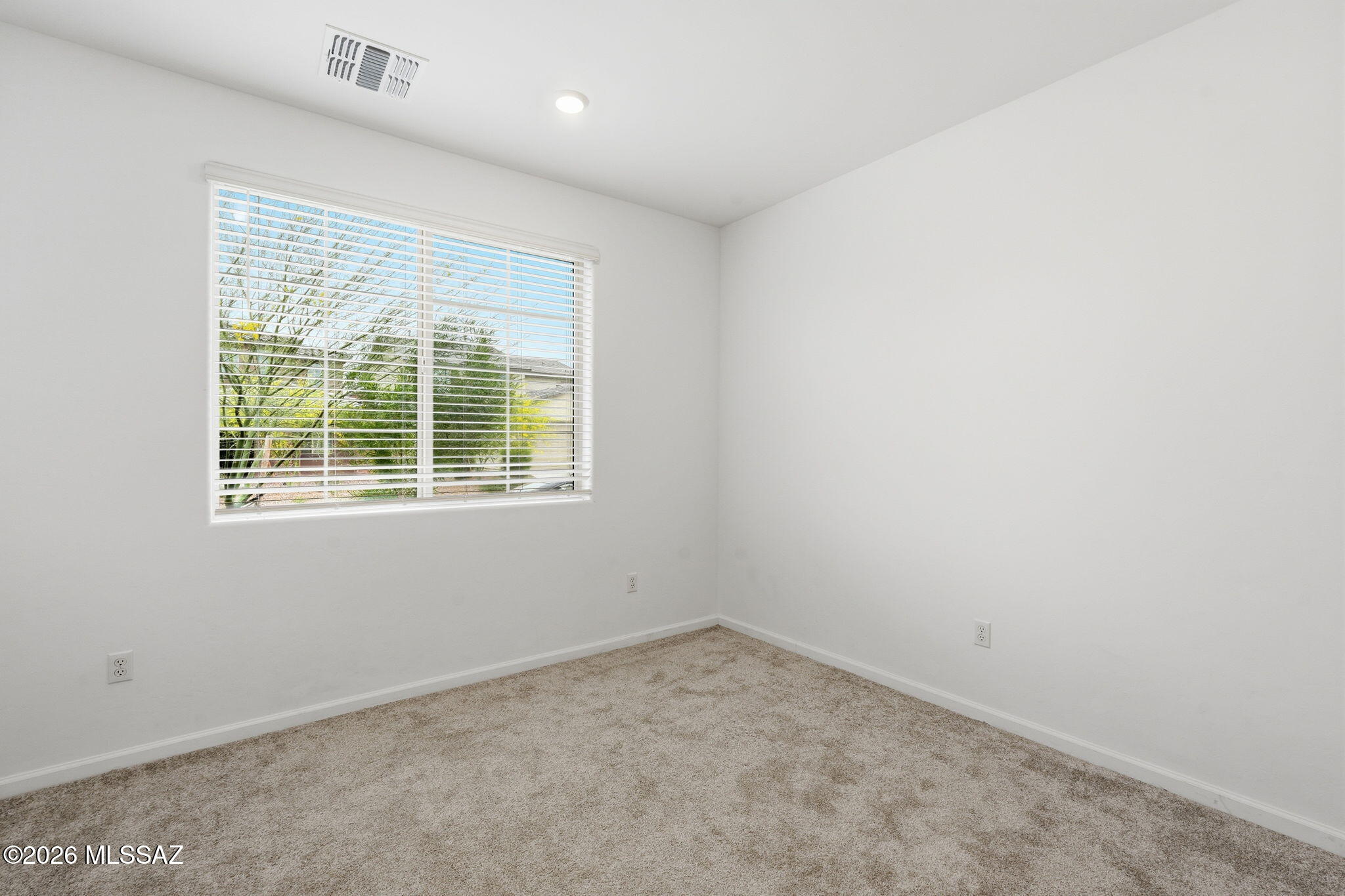 La Estancia De Tucson (1-330) - Residential