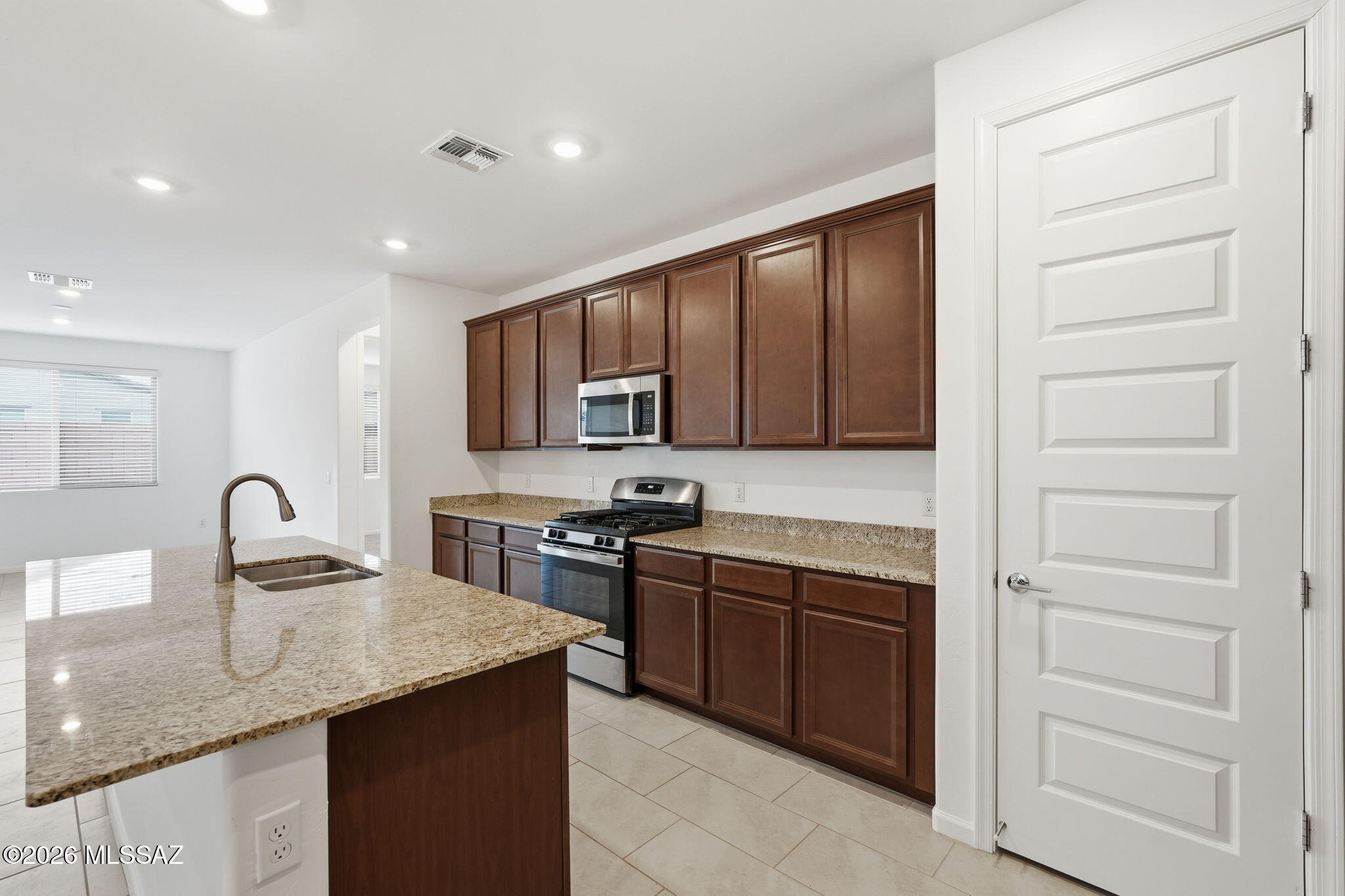 La Estancia De Tucson (1-330) - Residential