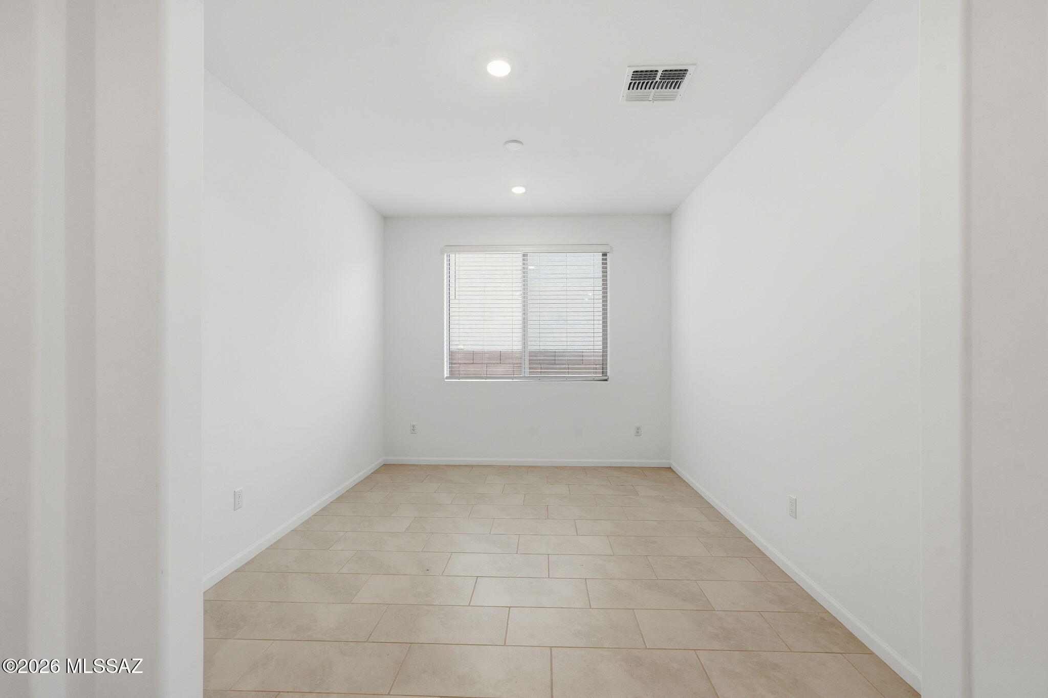 La Estancia De Tucson (1-330) - Residential