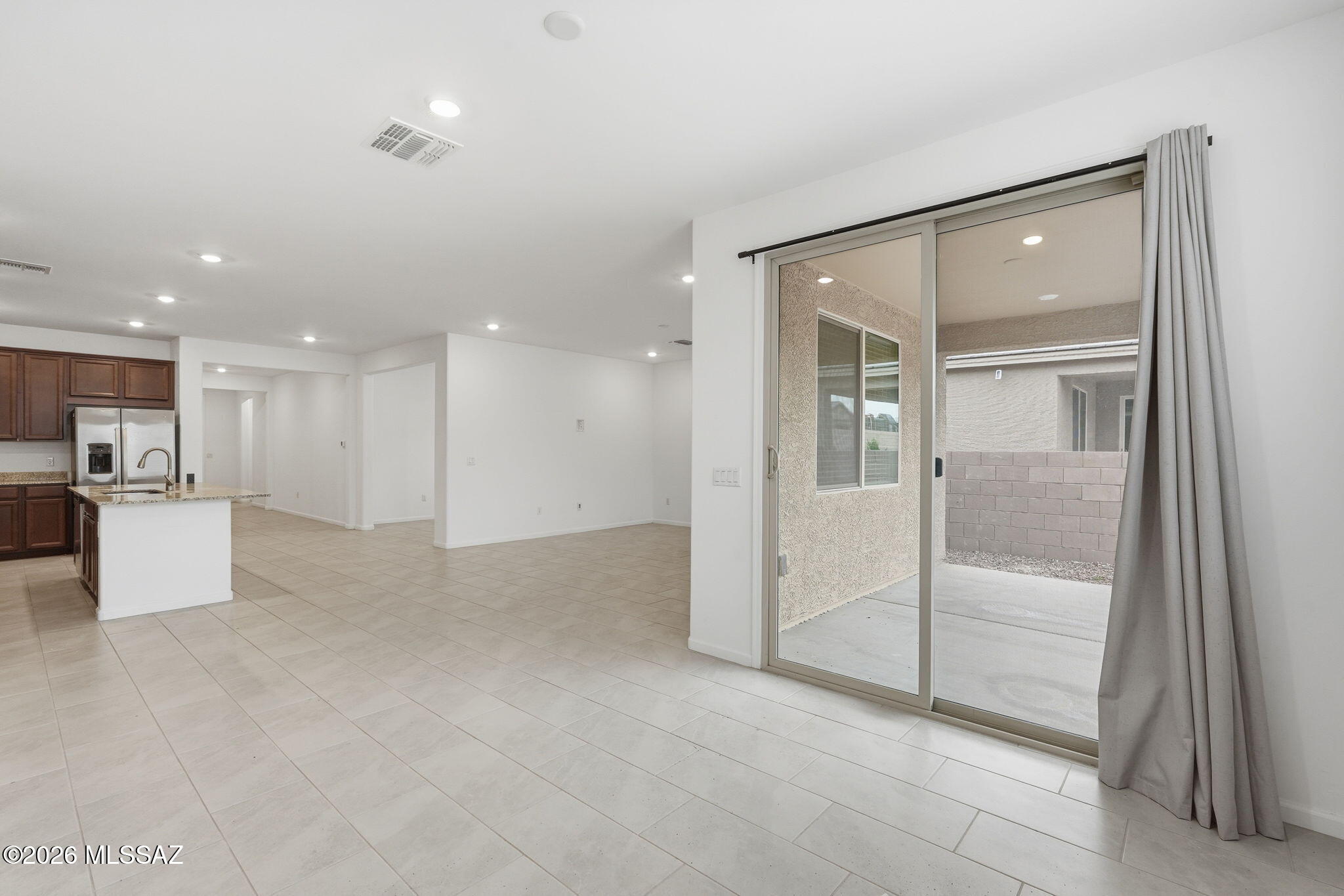 La Estancia De Tucson (1-330) - Residential