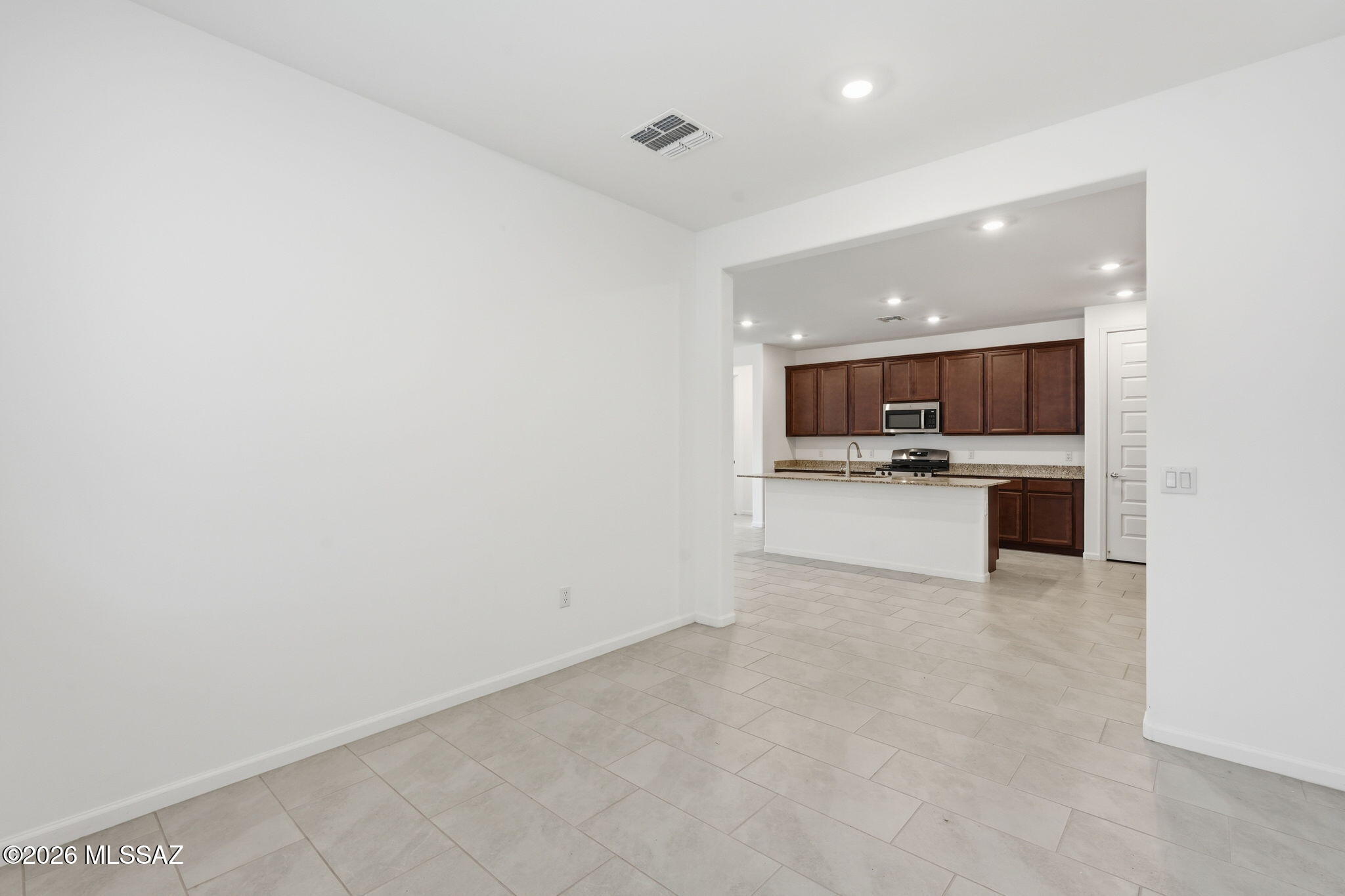 La Estancia De Tucson (1-330) - Residential