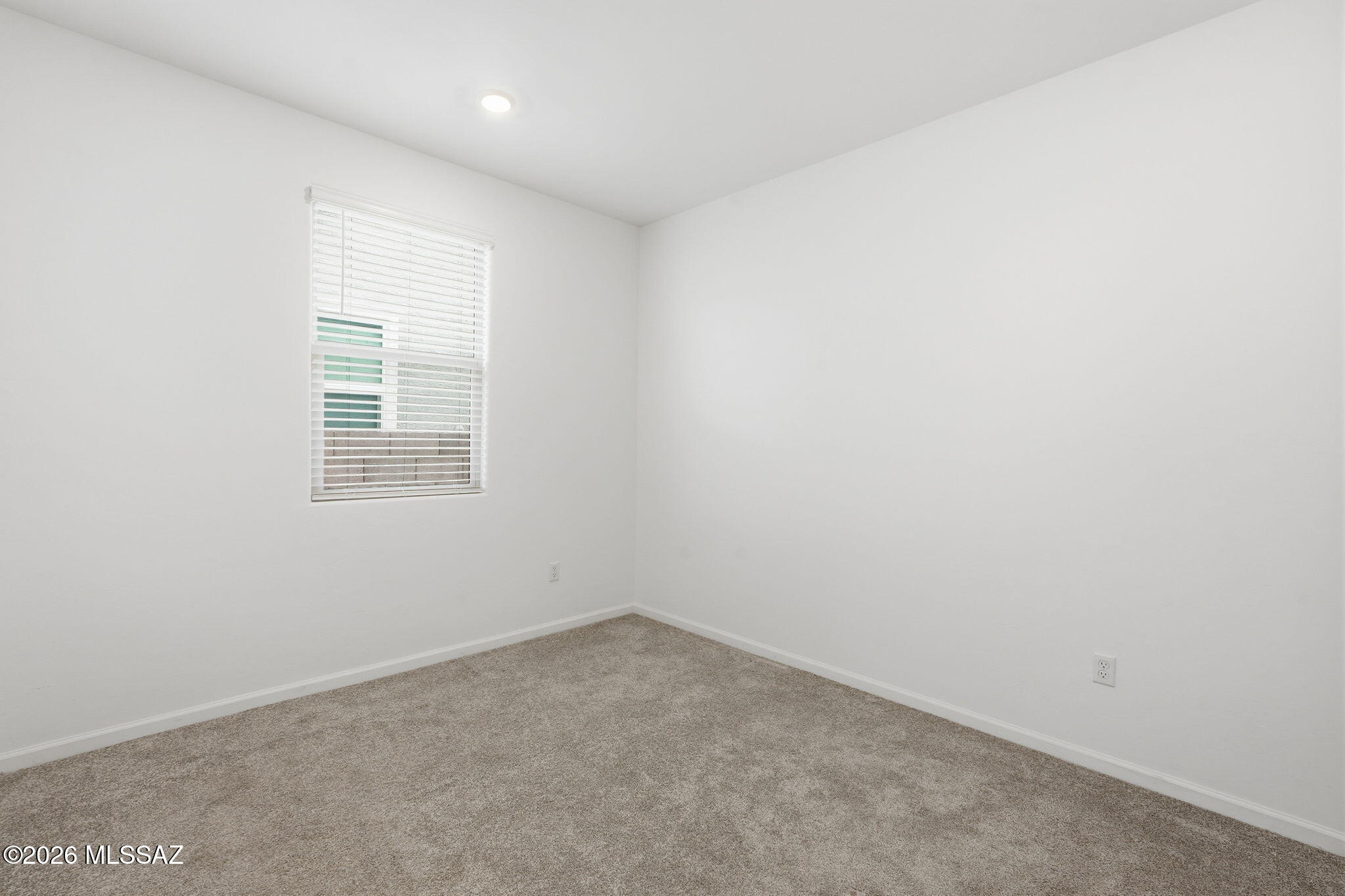 La Estancia De Tucson (1-330) - Residential