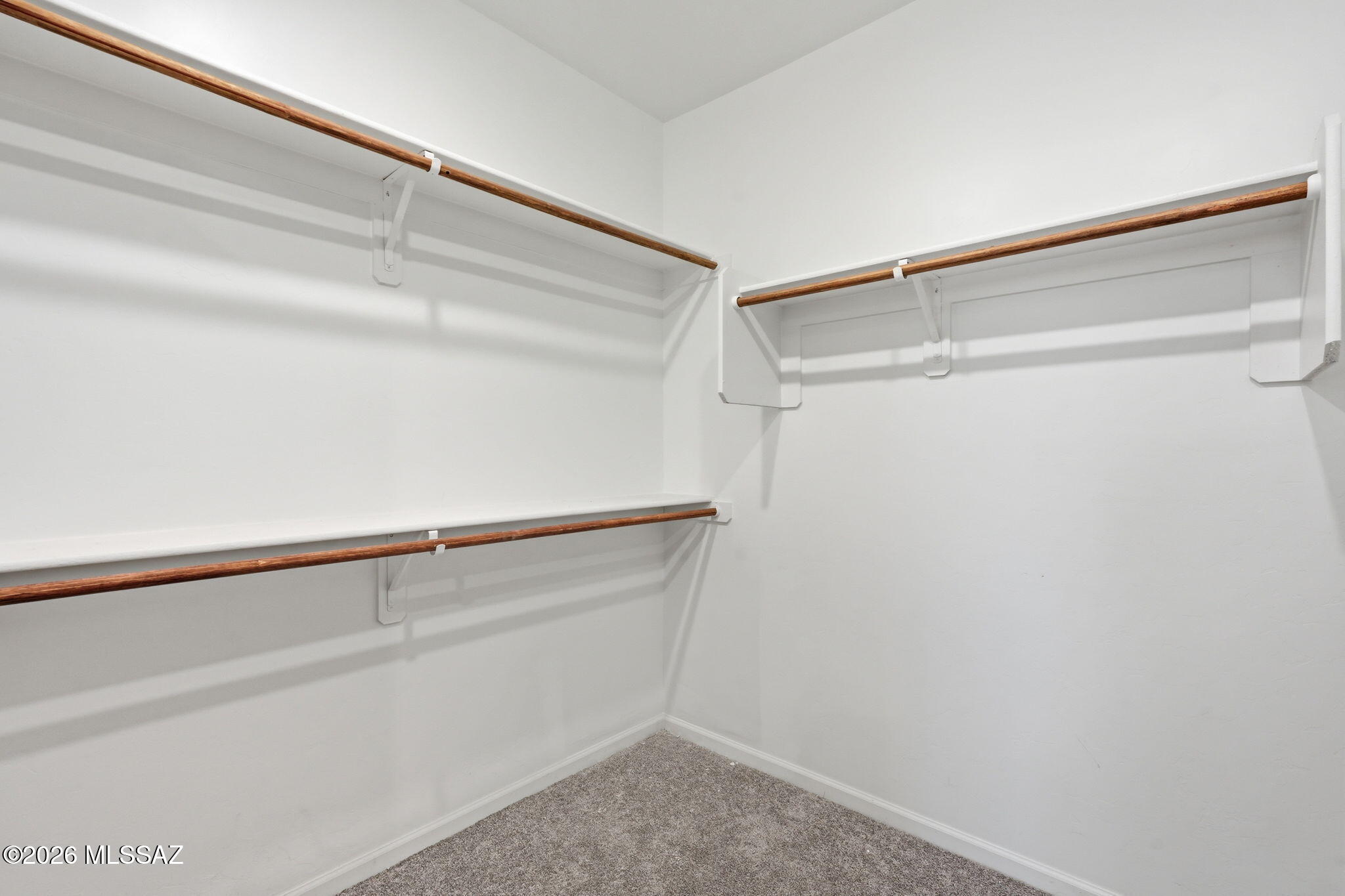La Estancia De Tucson (1-330) - Residential