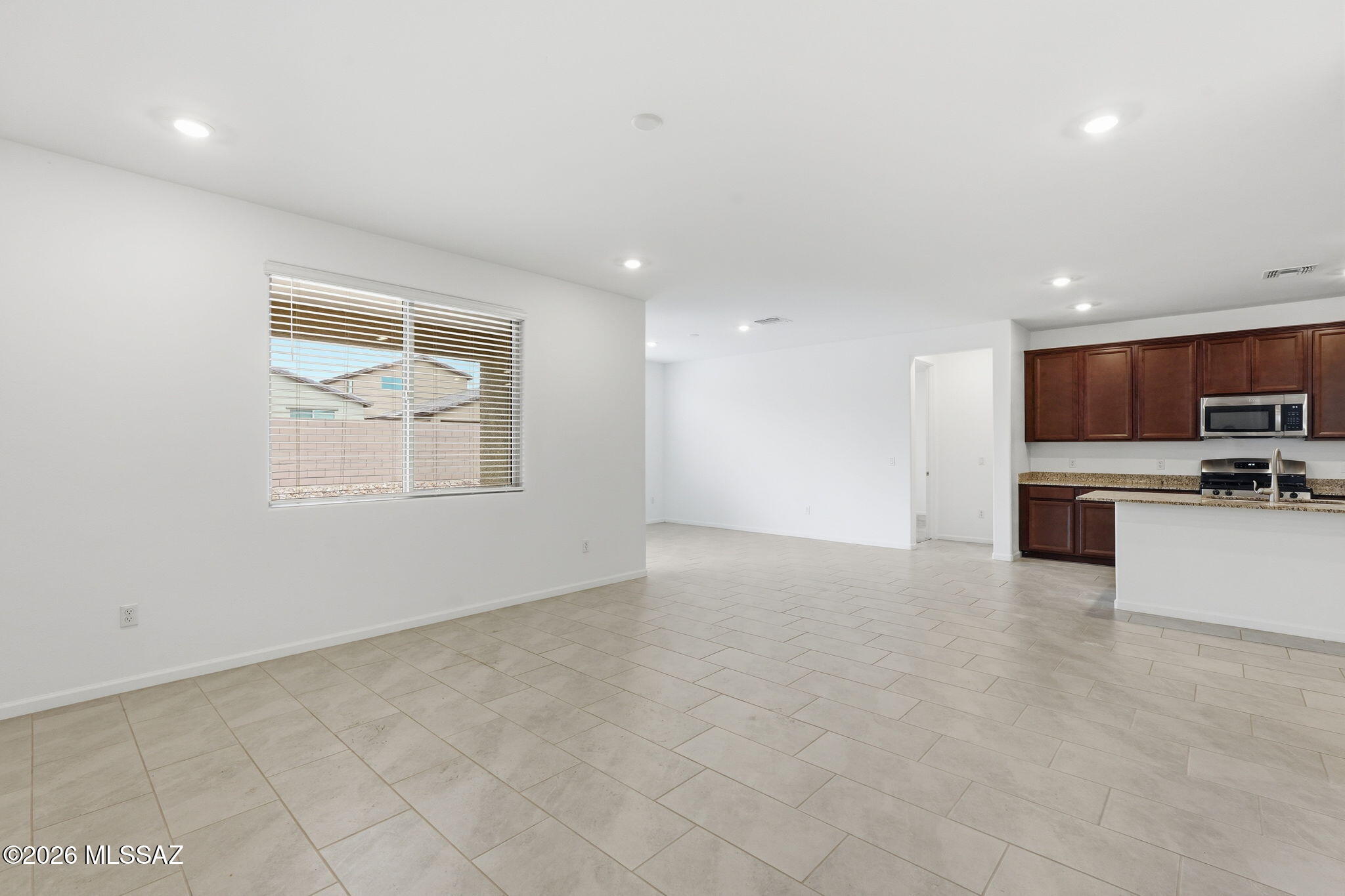 La Estancia De Tucson (1-330) - Residential