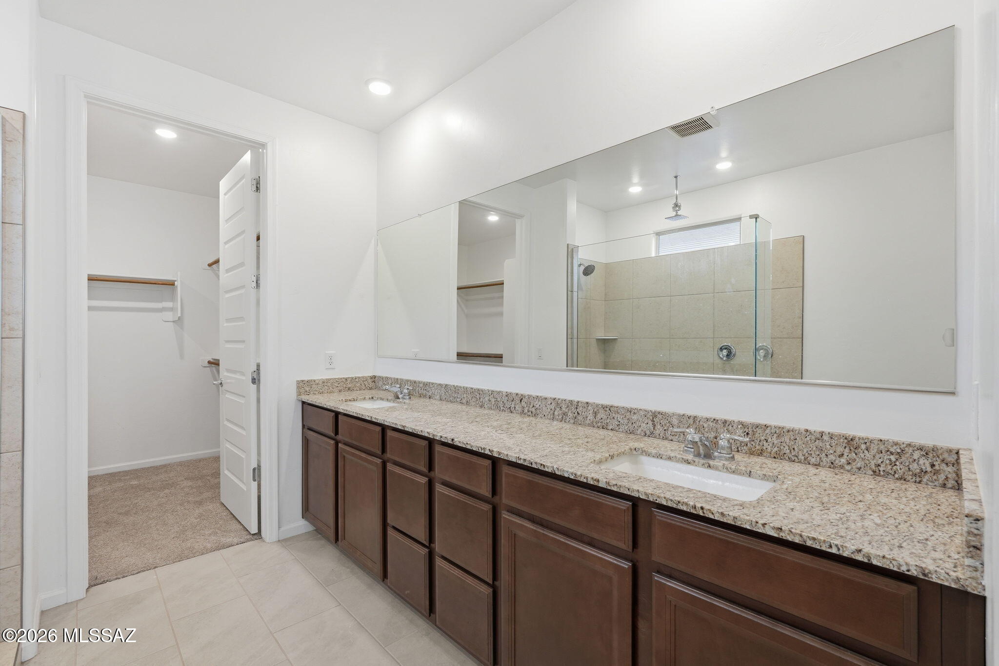 La Estancia De Tucson (1-330) - Residential