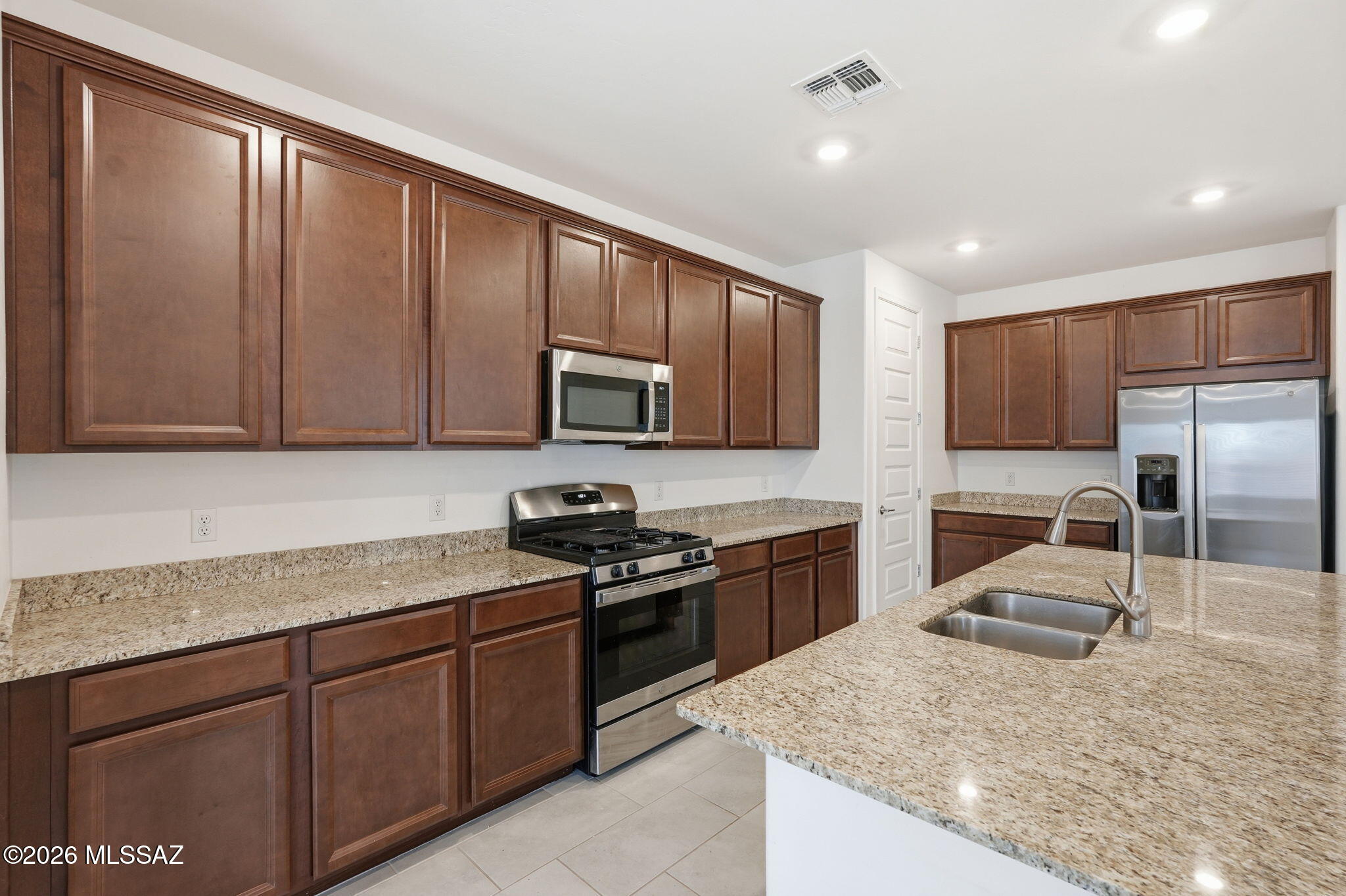 La Estancia De Tucson (1-330) - Residential