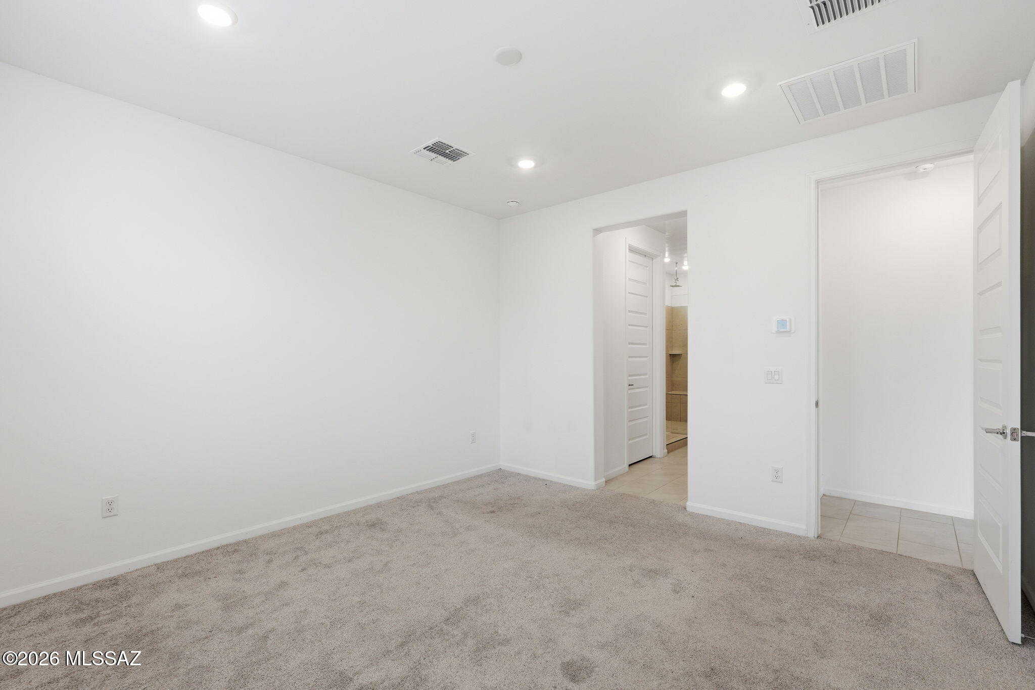 La Estancia De Tucson (1-330) - Residential