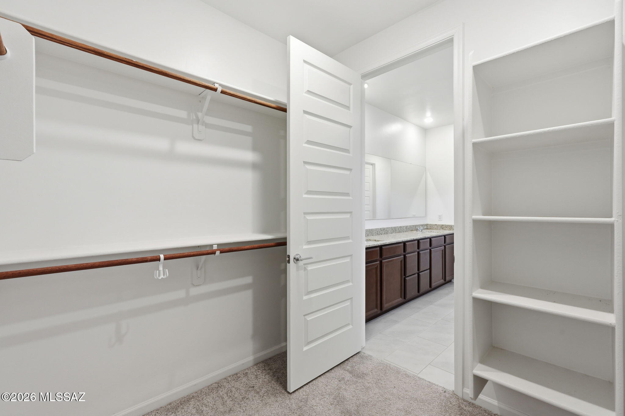 La Estancia De Tucson (1-330) - Residential
