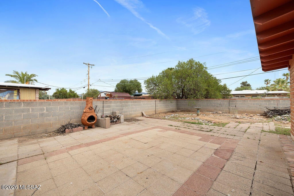 Kingston Knolls Terrace - Residential