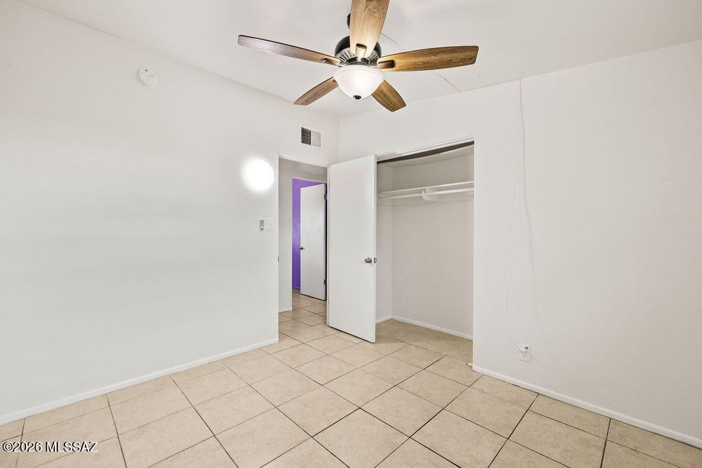 Kingston Knolls Terrace - Residential