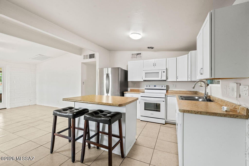 Kingston Knolls Terrace - Residential