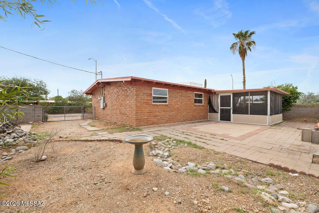 Kingston Knolls Terrace - Residential