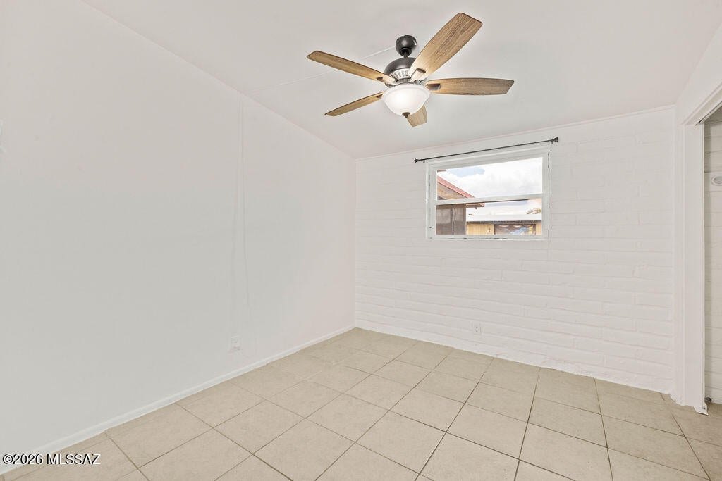 Kingston Knolls Terrace - Residential