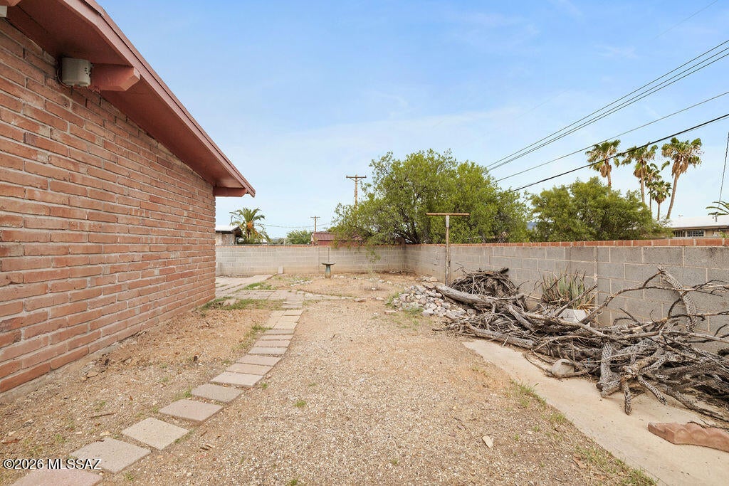 Kingston Knolls Terrace - Residential