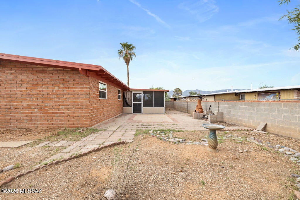 Kingston Knolls Terrace - Residential