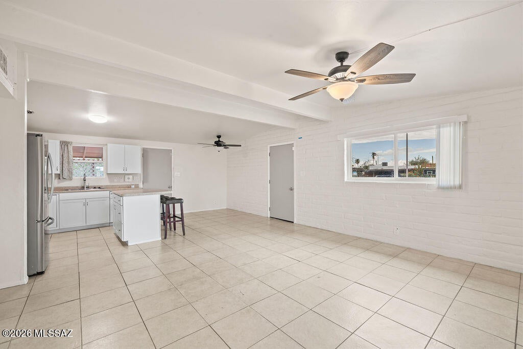 Kingston Knolls Terrace - Residential