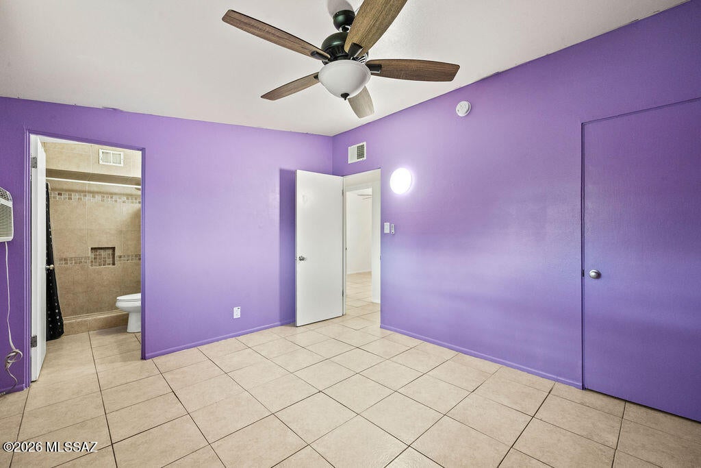 Kingston Knolls Terrace - Residential