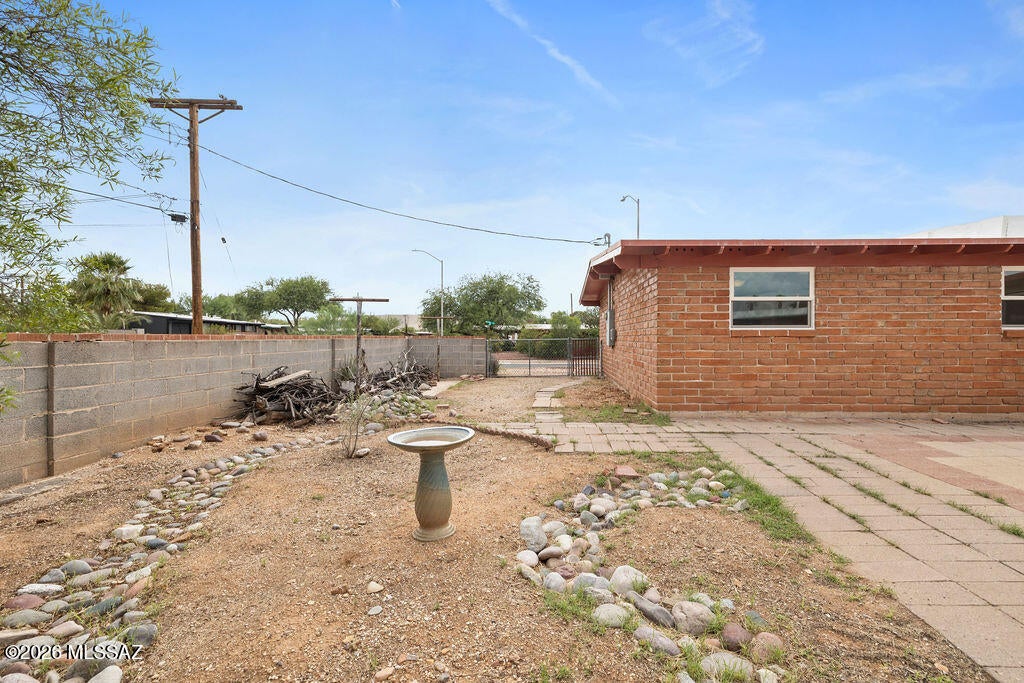 Kingston Knolls Terrace - Residential